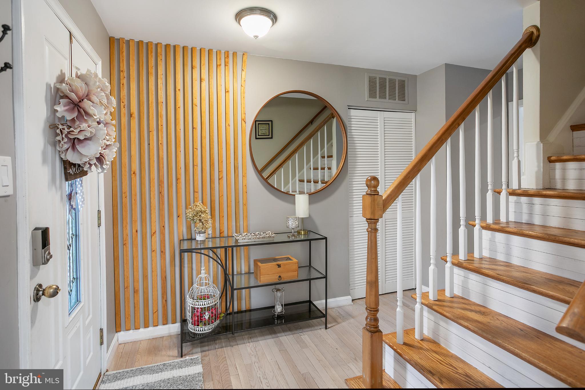 HAYFIELD FARM - Residential