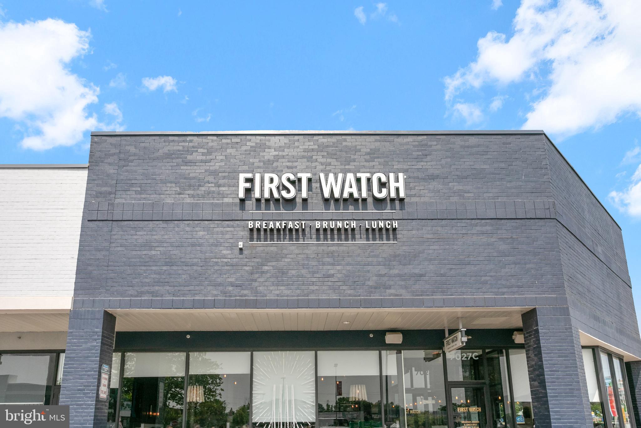 HAYFIELD FARM - Residential