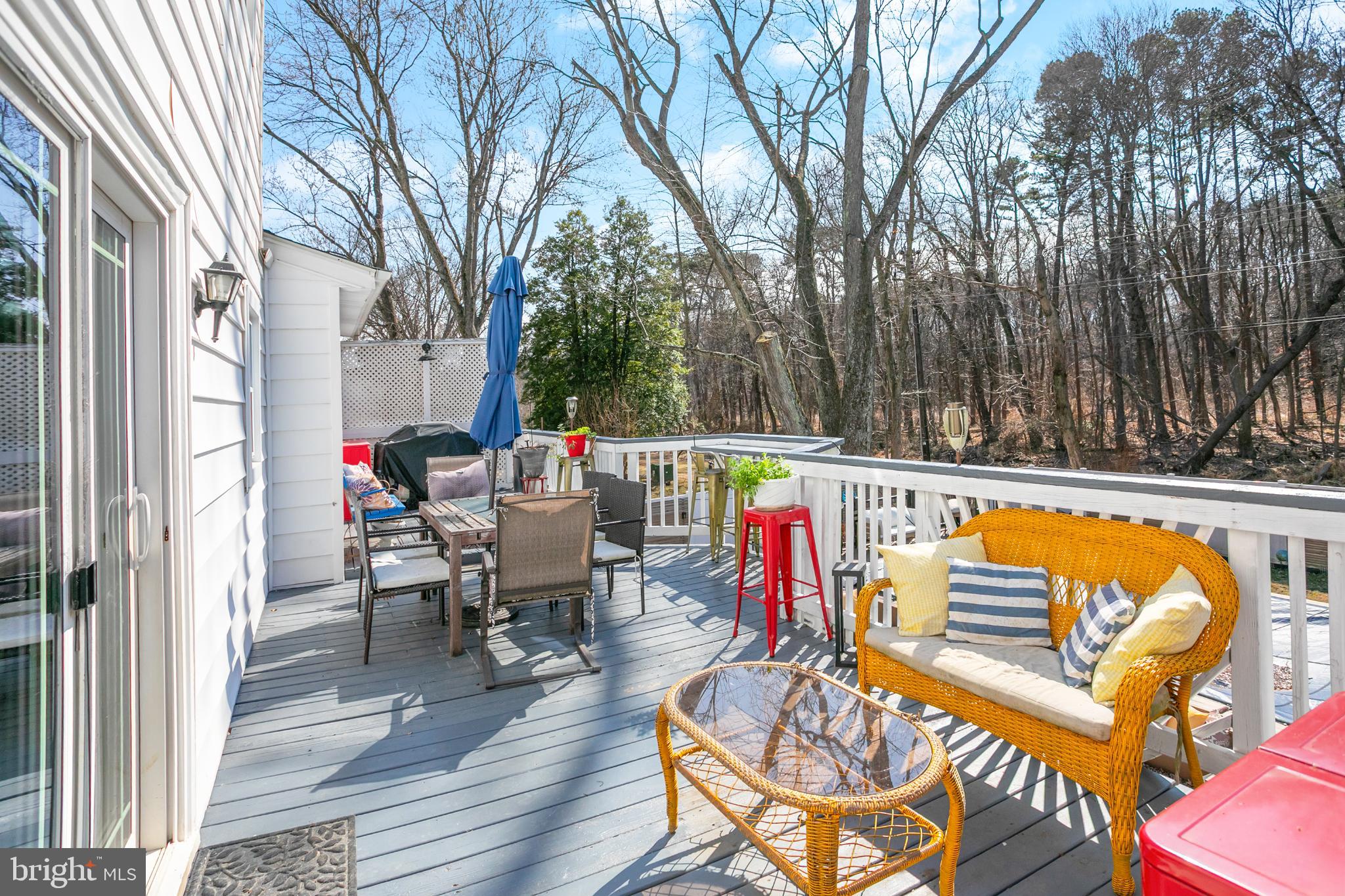 HAYFIELD FARM - Residential