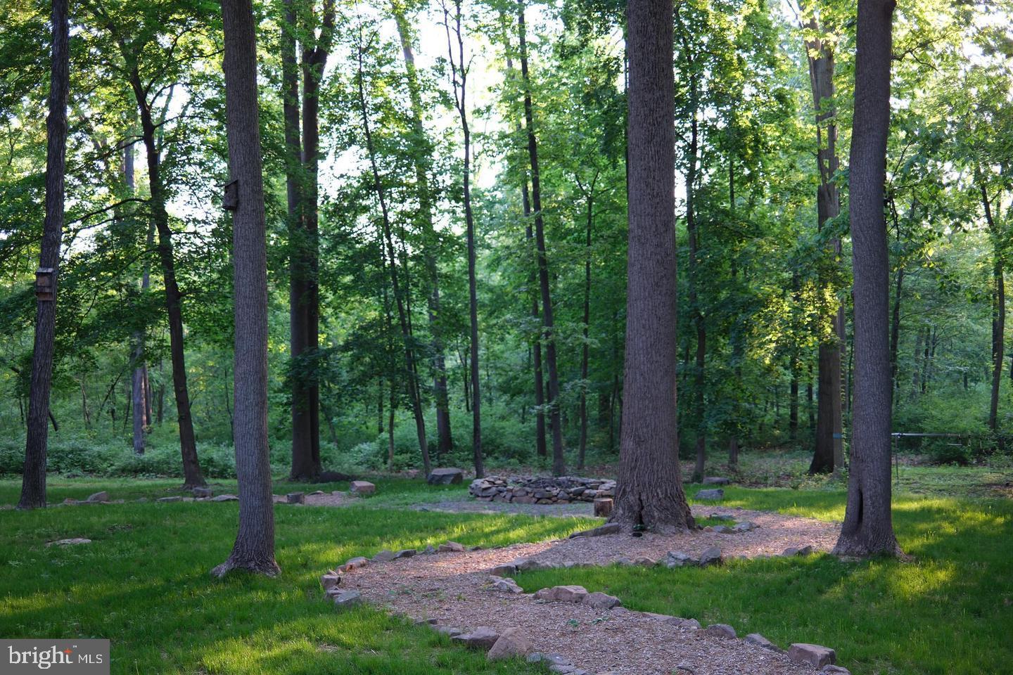 1410 LITTLE CONESTOGA ROAD