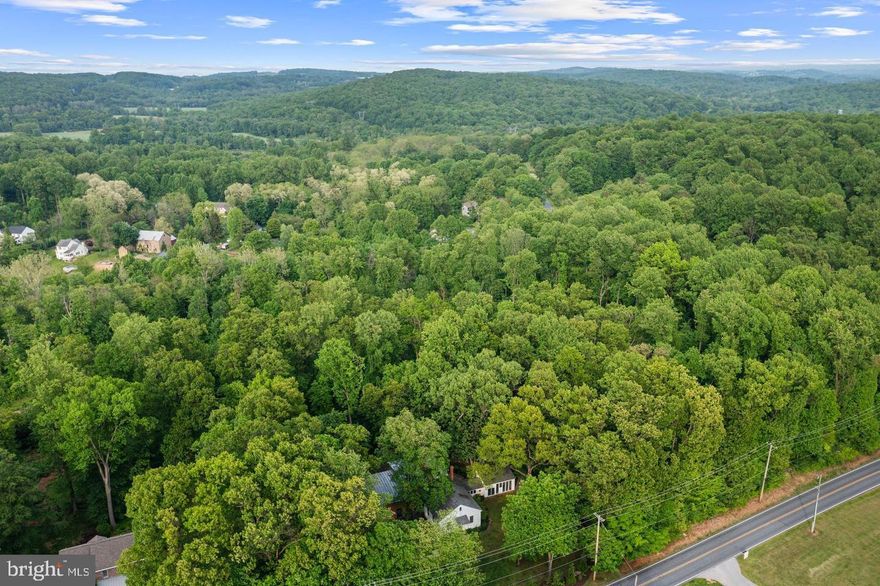 Discover the perfect blend of tranquility and convenience with this stunning 2.14-acre wooded homesite in the heart of Chester County.
Gently sloping and beautifully nestled against protected community open space, this lot offers a picturesque backdrop of mature trees, a peaceful pond, and the soothing sounds of nature—ideal for creating your dream retreat.
Located just 3 miles north of Marsh Creek State Park, you'll have effortless access to 1,700 acres of preserved land, including the breathtaking 535-acre Marsh Creek Lake. Whether you're into boating, fishing, paddleboarding, kayaking, mountain biking, or hiking, this outdoor paradise is practically in your backyard.
Set within the award-winning Downingtown School District and home to the prestigious Downingtown STEM Academy, this property offers top-tier educational opportunities in a serene, nature-rich setting.
Part of the charming Mapleflower Community, this lot comes with an incredibly low annual fee of just $100, covering open space taxes, insurance, and maintenance—making it as practical as it is picturesque.
Lot Listing Price: $250,000 with a builder tie-in.