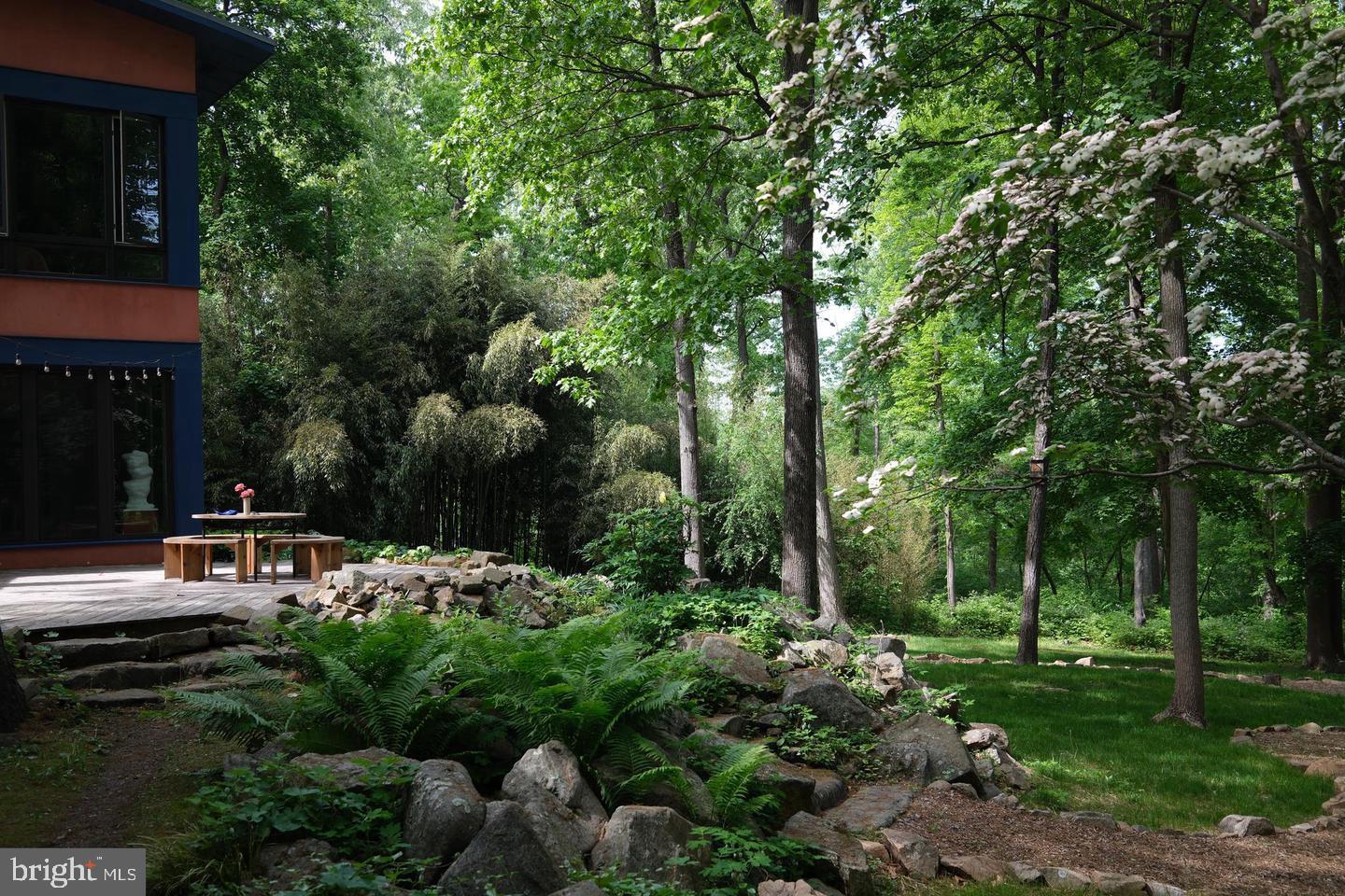 1410 LITTLE CONESTOGA ROAD