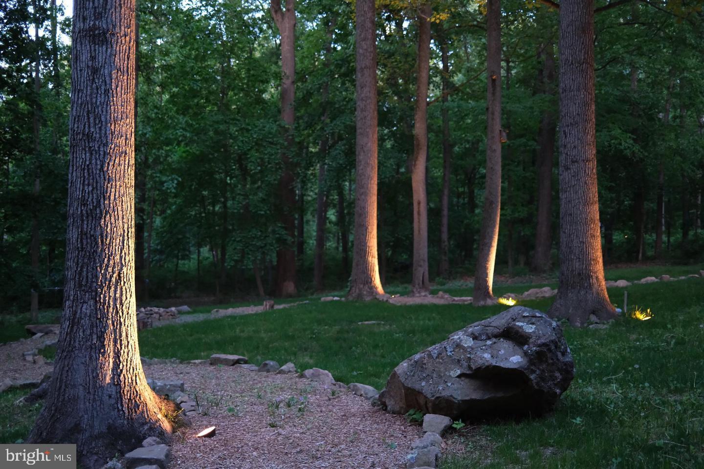 1410 LITTLE CONESTOGA ROAD