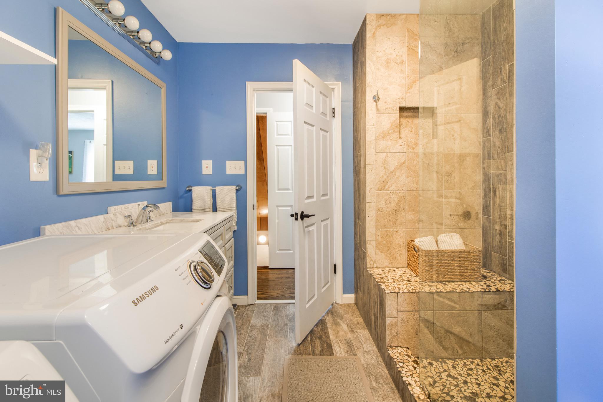 ARGYLE HEIGHTS - Residential