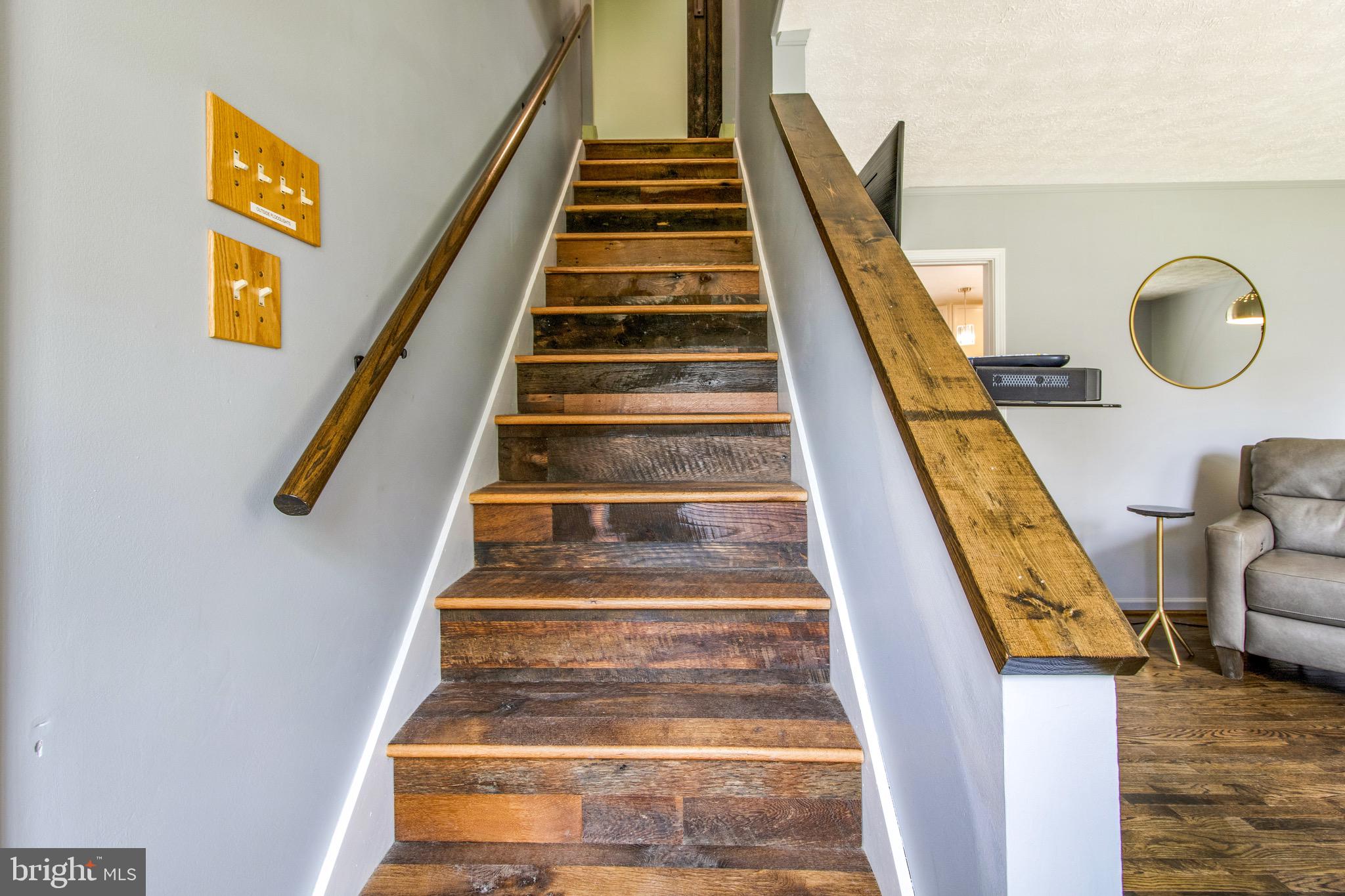 ARGYLE HEIGHTS - Residential