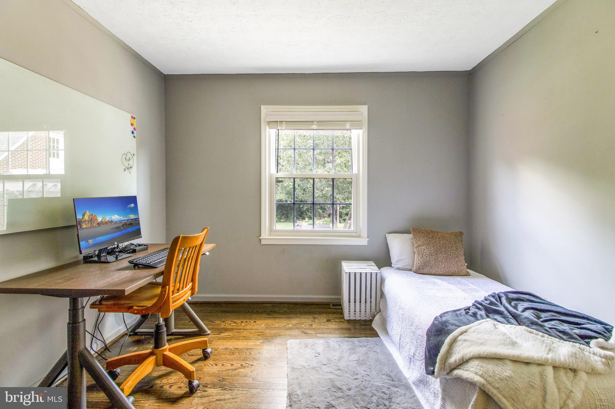 ARGYLE HEIGHTS - Residential