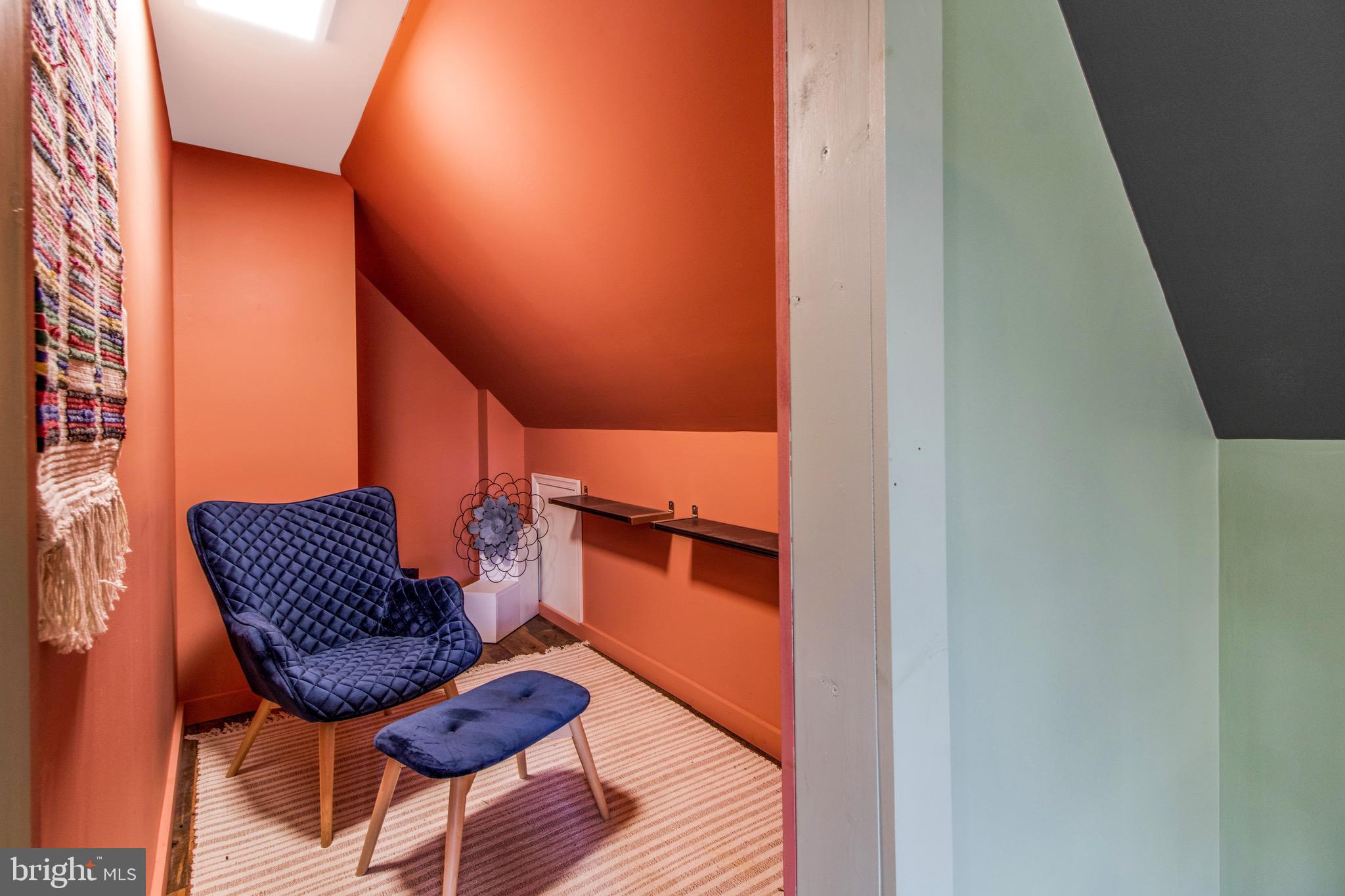 ARGYLE HEIGHTS - Residential