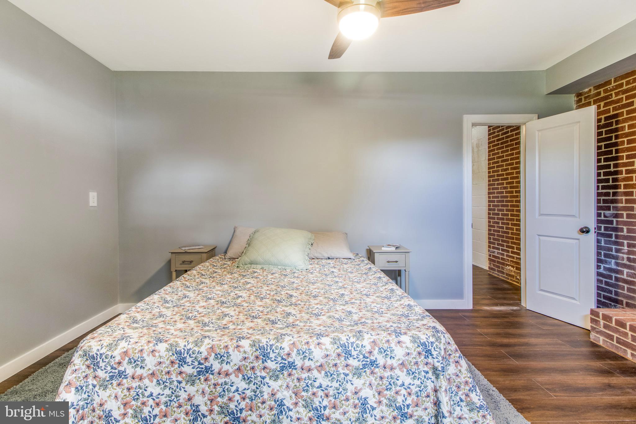 ARGYLE HEIGHTS - Residential