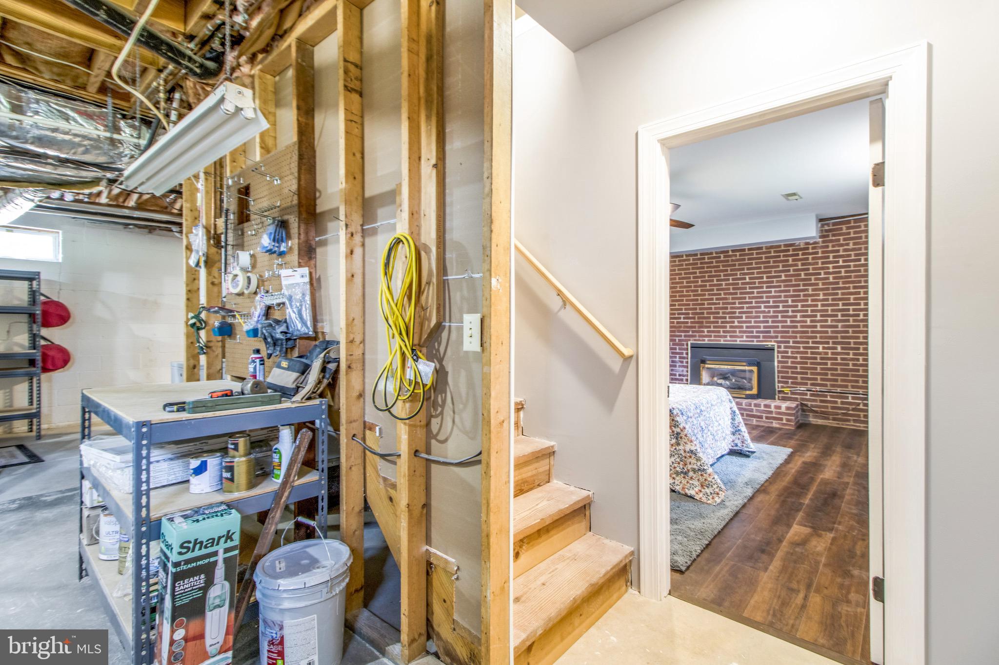 ARGYLE HEIGHTS - Residential