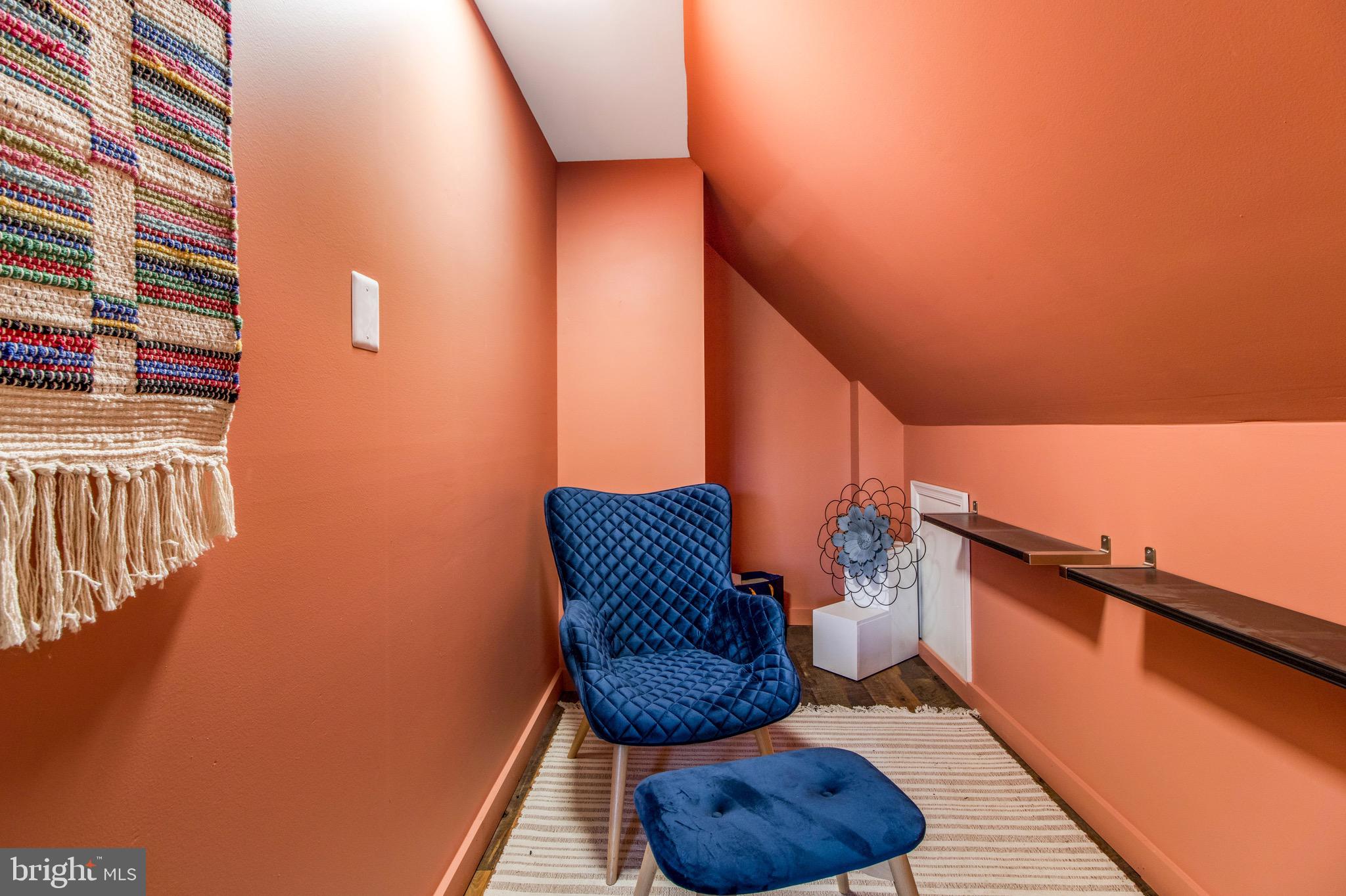 ARGYLE HEIGHTS - Residential