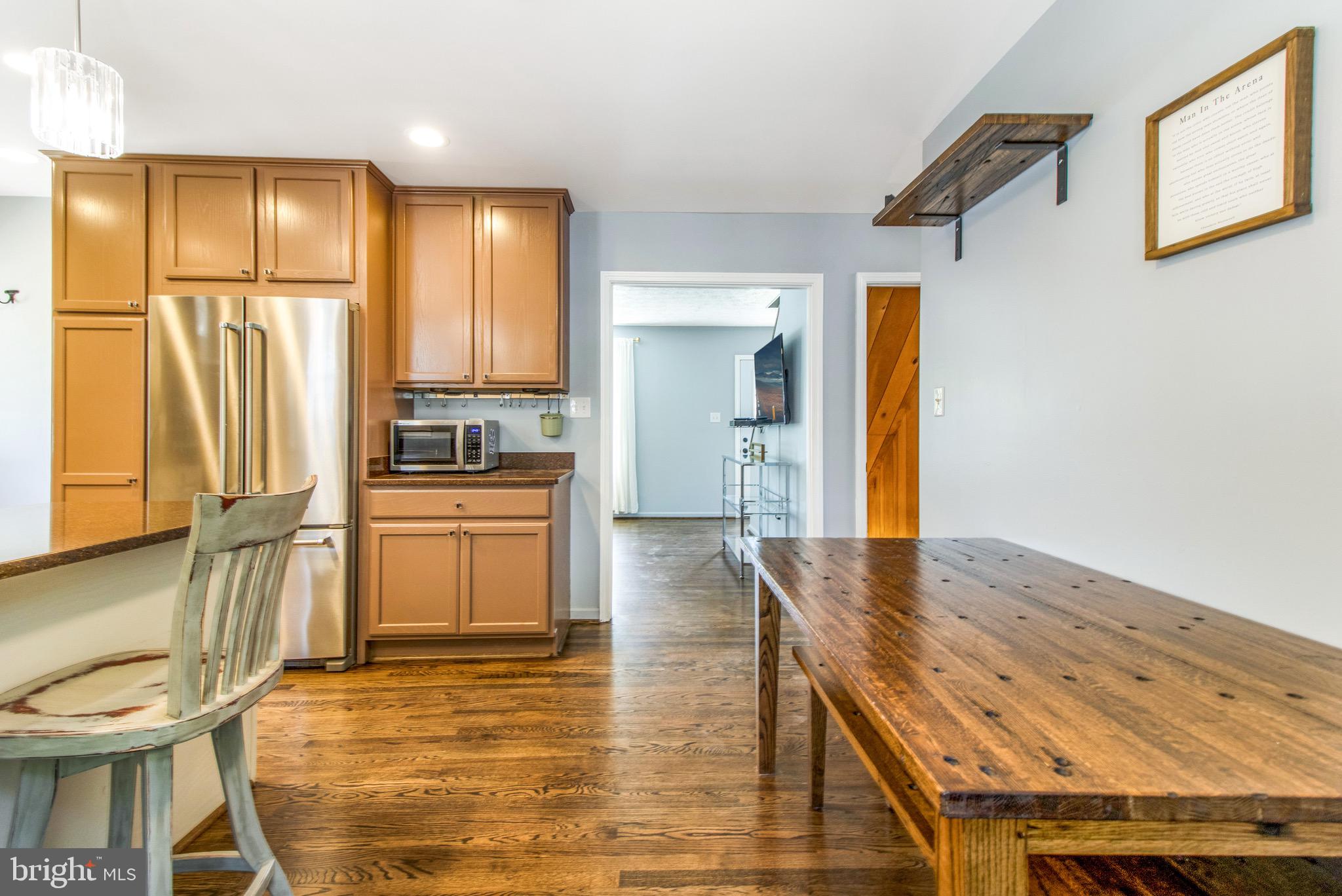 ARGYLE HEIGHTS - Residential