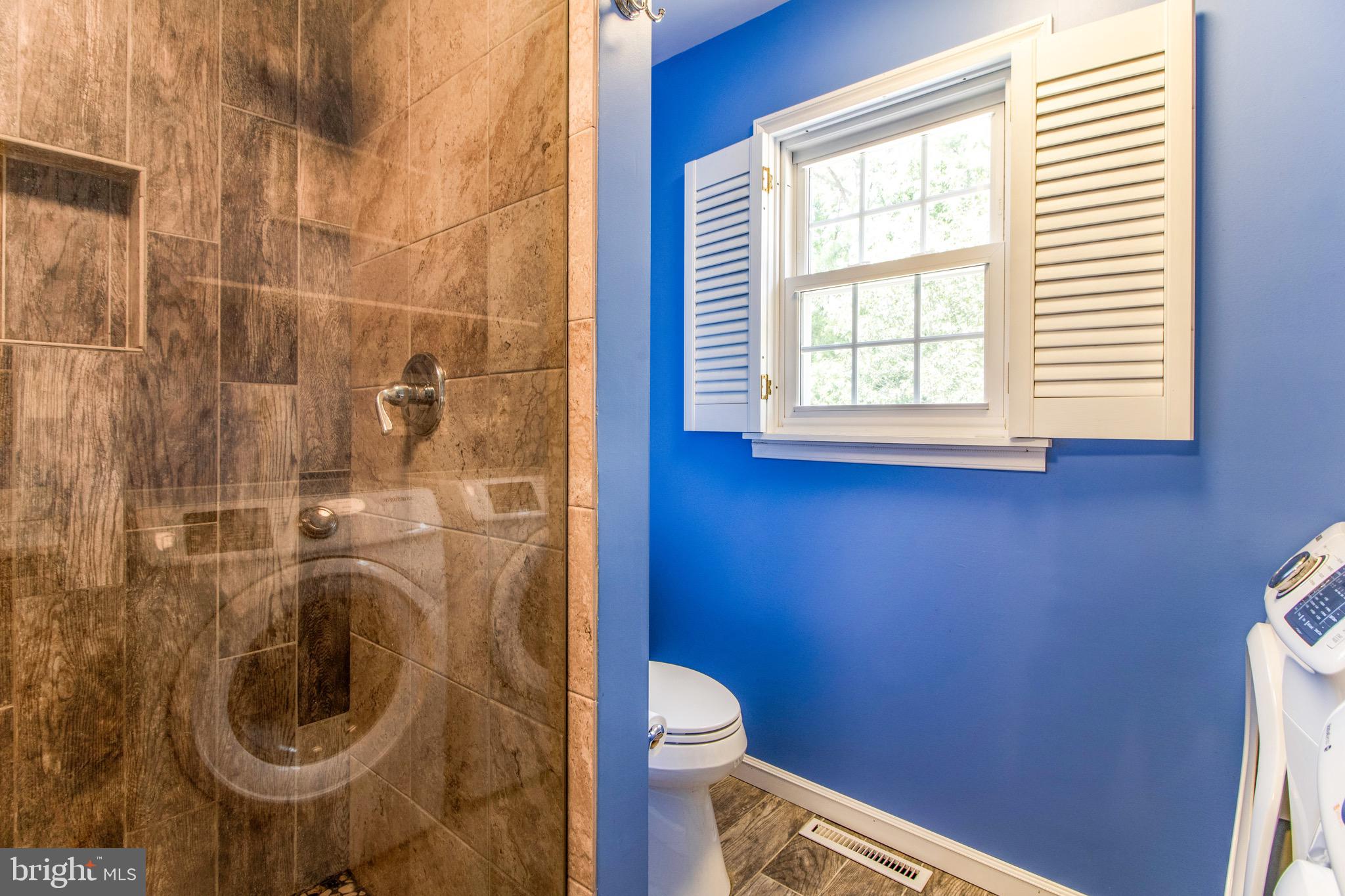 ARGYLE HEIGHTS - Residential