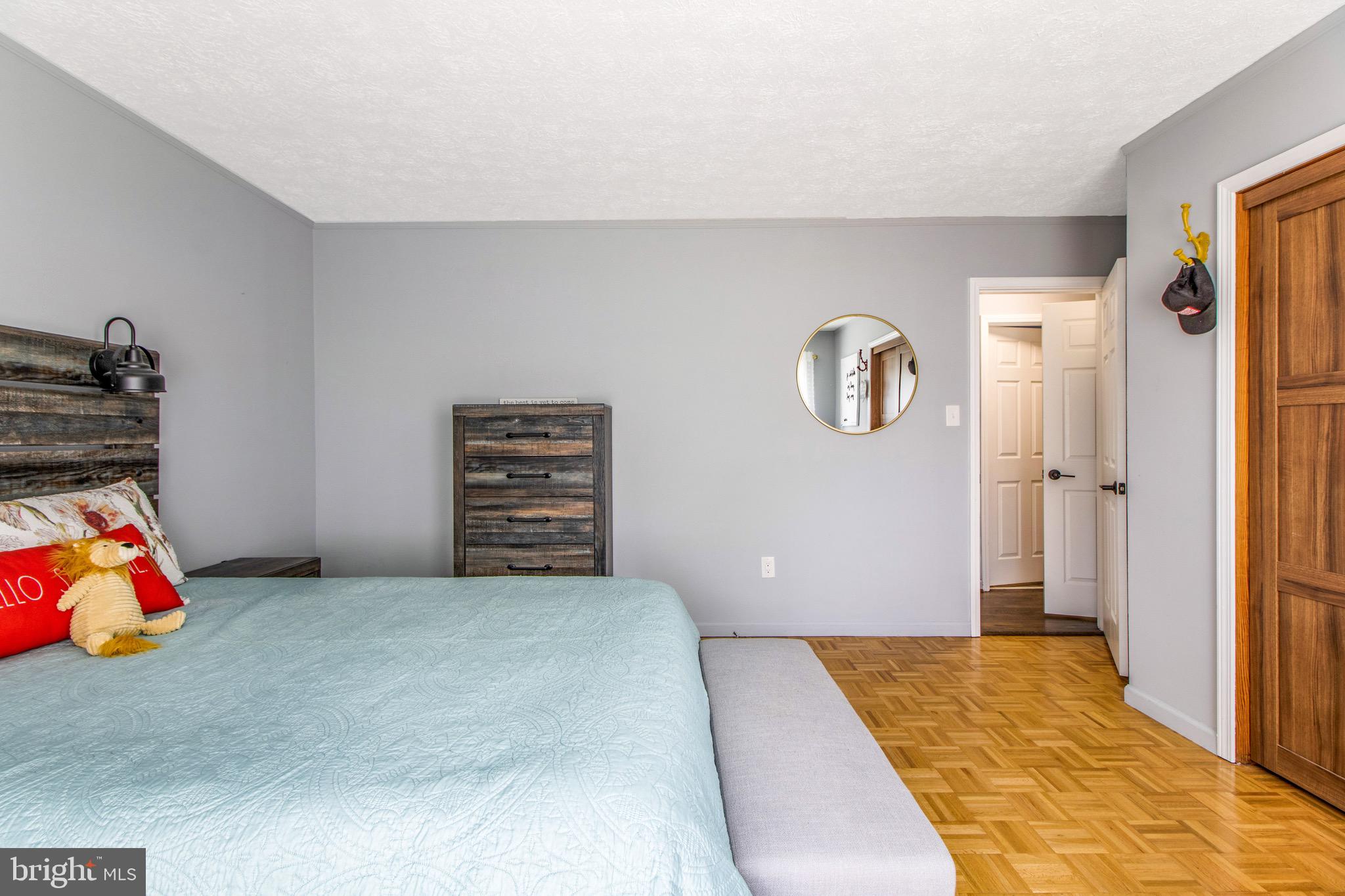 ARGYLE HEIGHTS - Residential