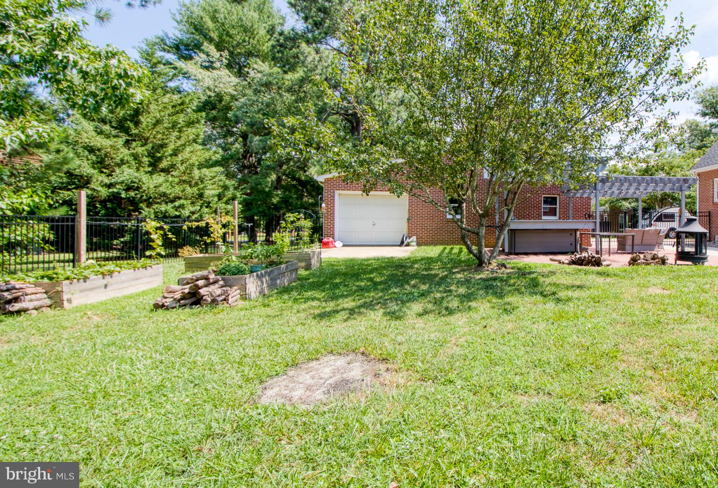 ARGYLE HEIGHTS - Residential