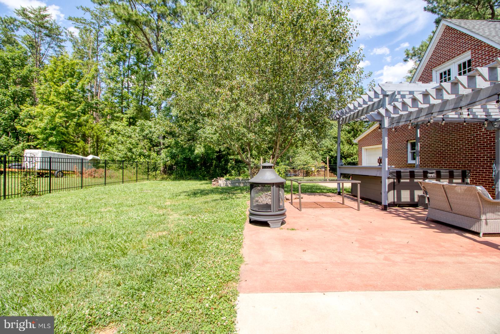 ARGYLE HEIGHTS - Residential