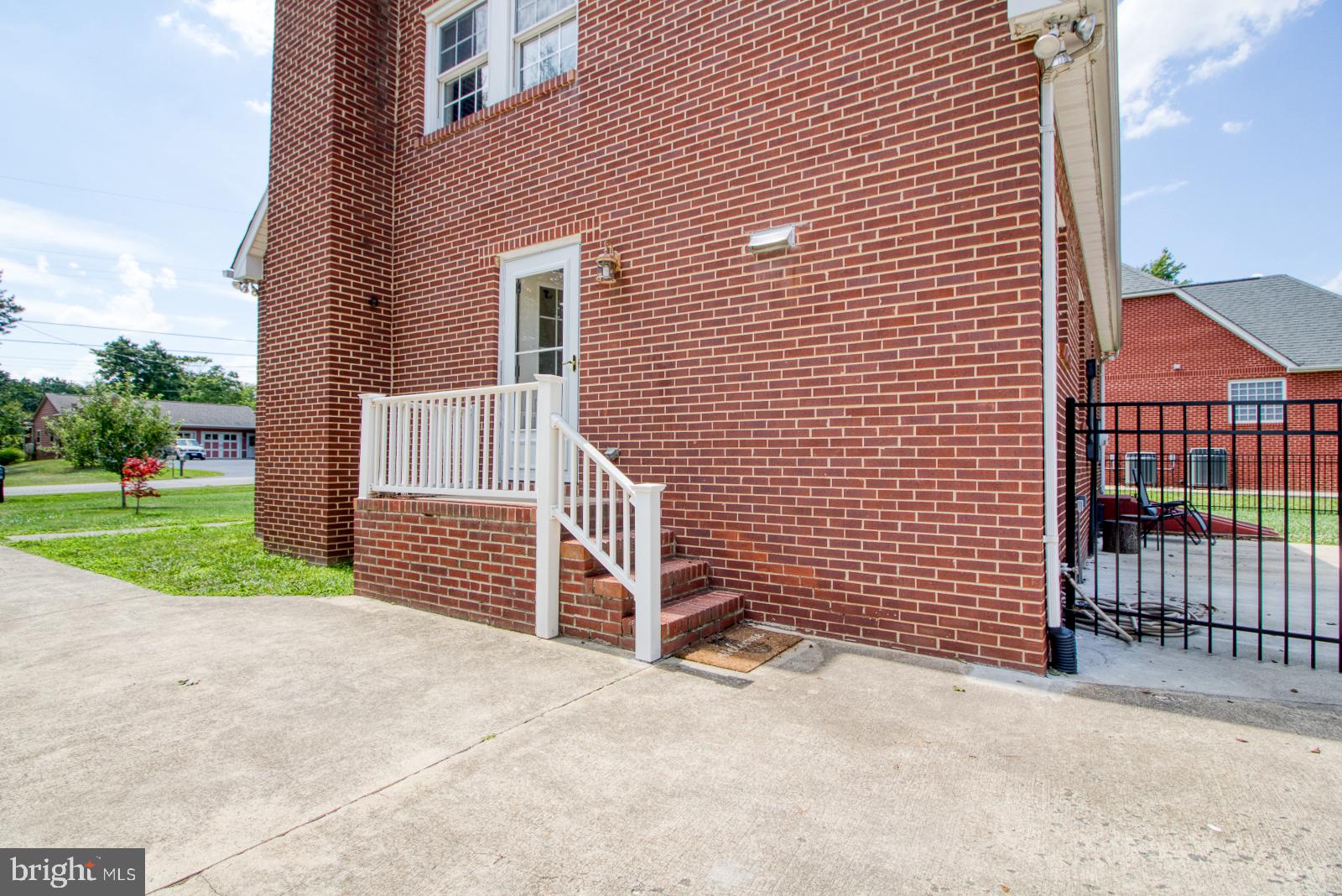 ARGYLE HEIGHTS - Residential