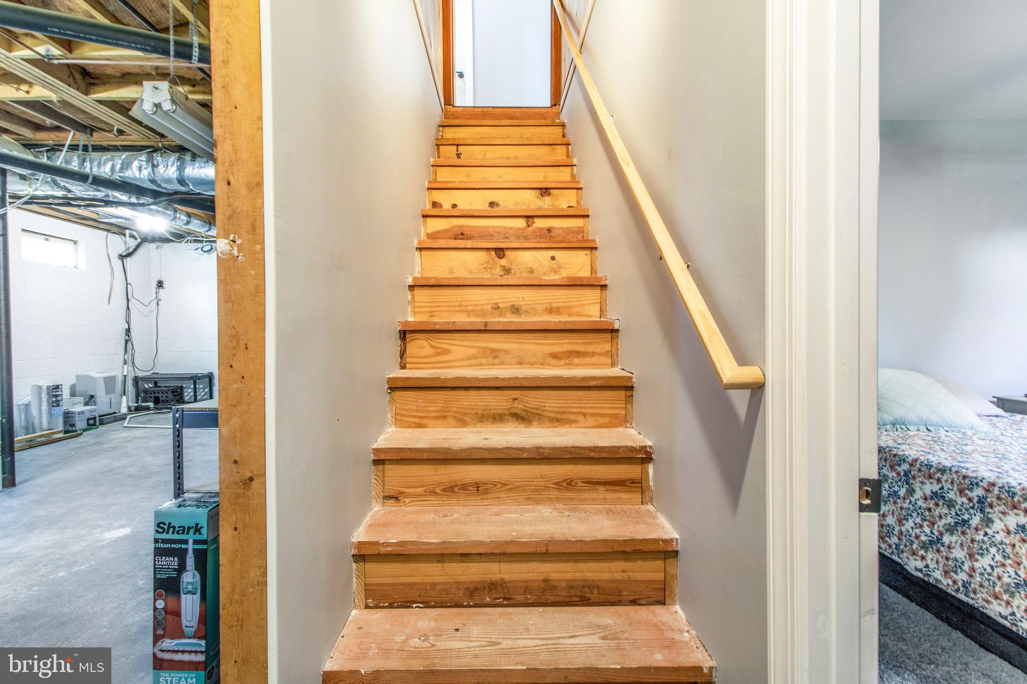 ARGYLE HEIGHTS - Residential