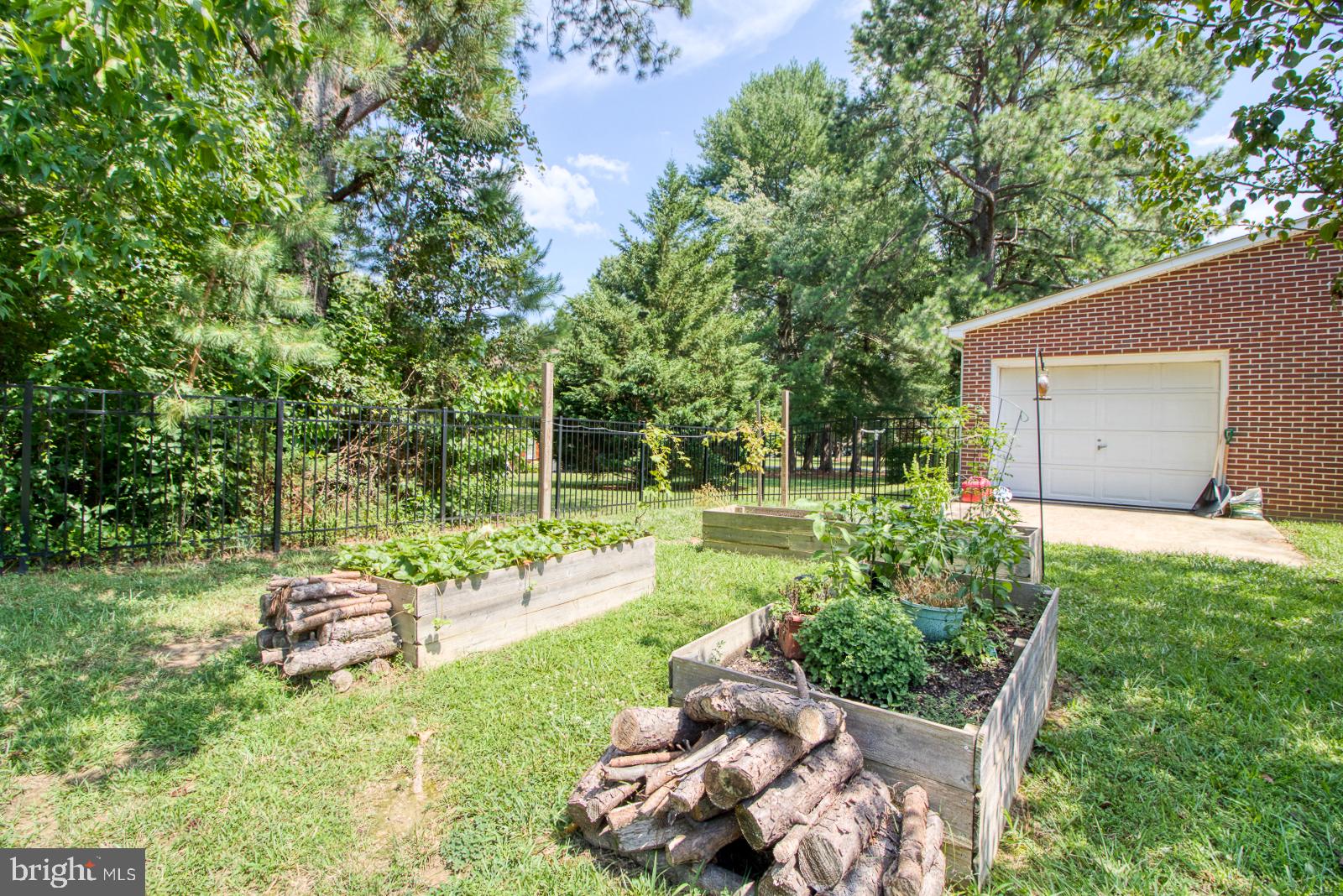 ARGYLE HEIGHTS - Residential