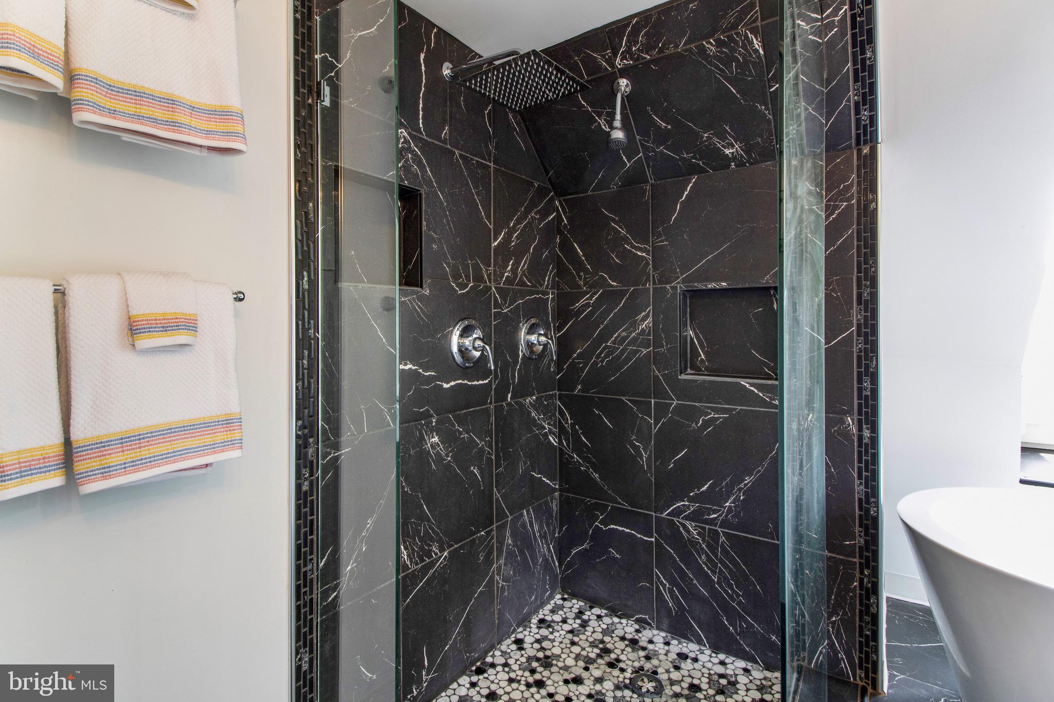 ARGYLE HEIGHTS - Residential