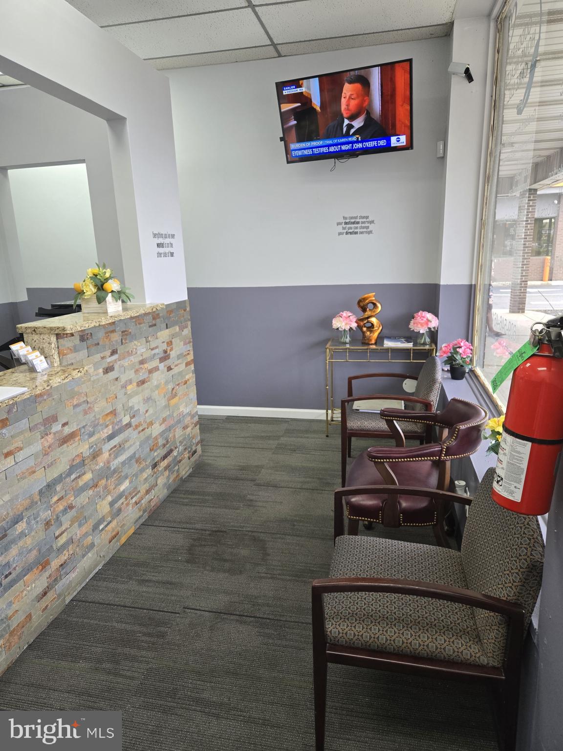 1105 SUNSET ROAD UNIT C