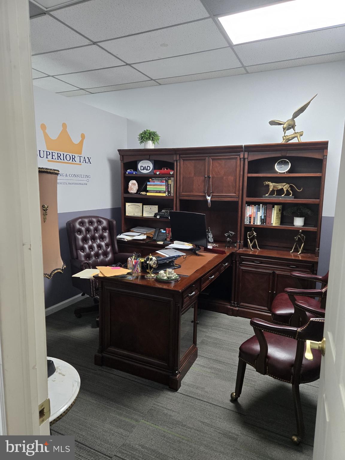 1105 SUNSET ROAD UNIT C