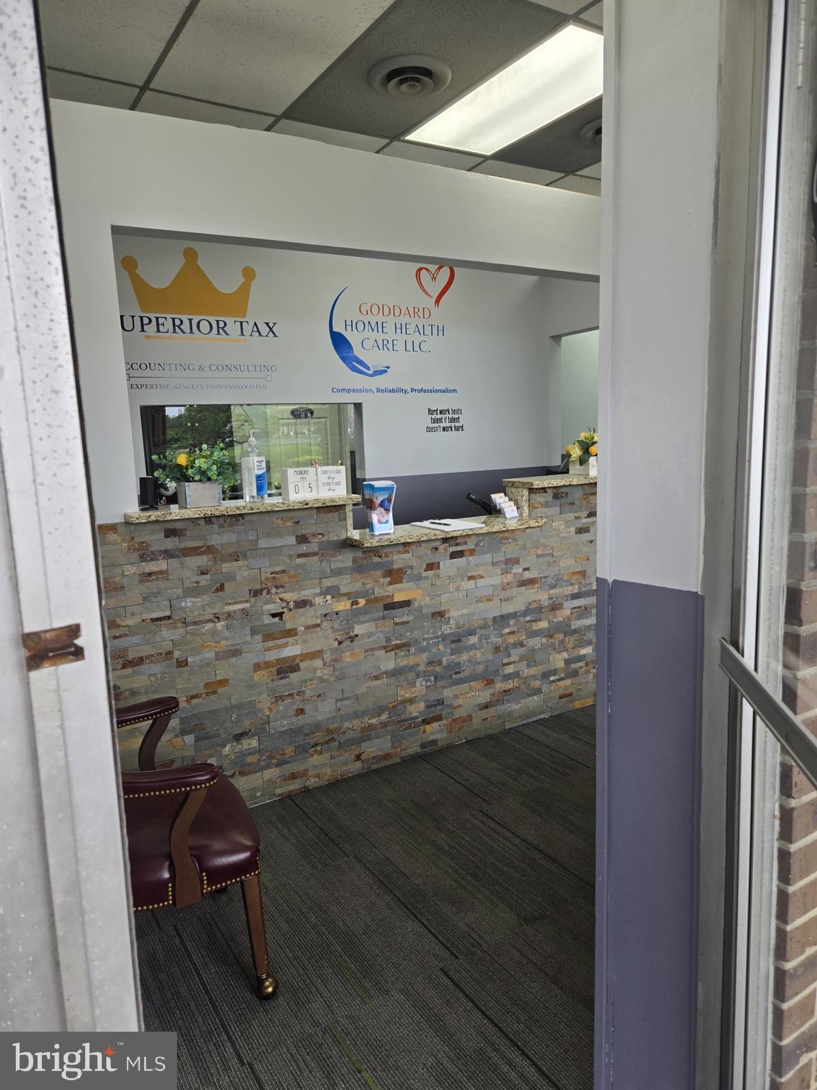 1105 SUNSET ROAD UNIT C