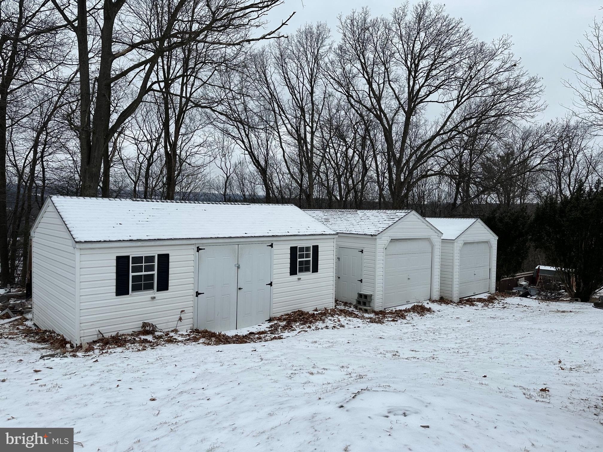 1063 CHESTNUT STREET