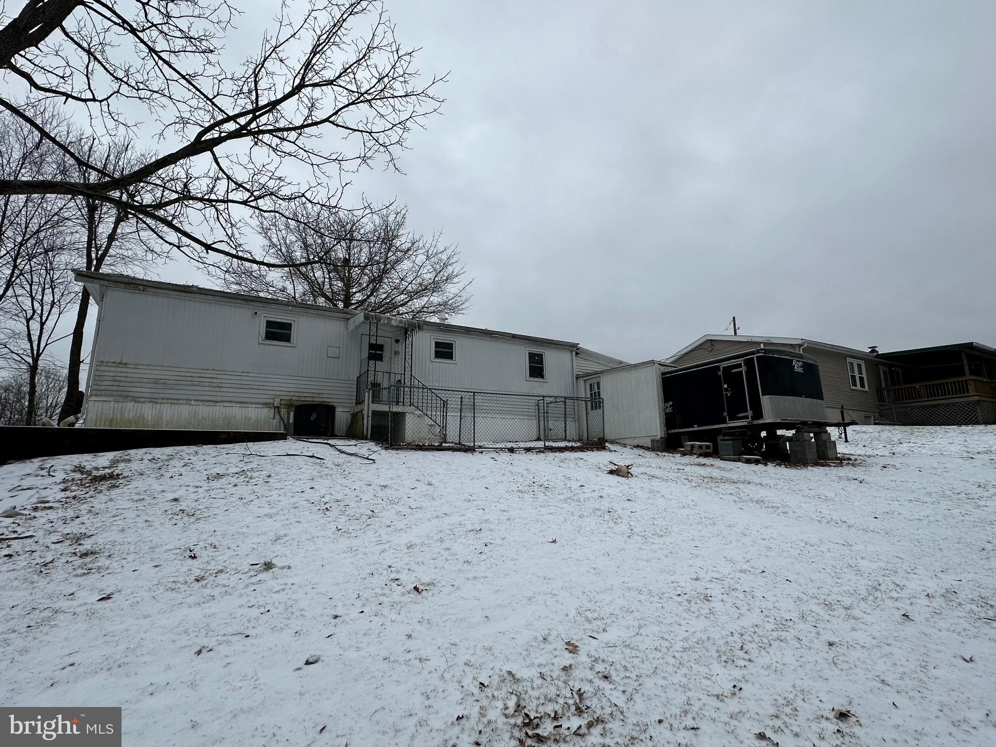 1063 CHESTNUT STREET