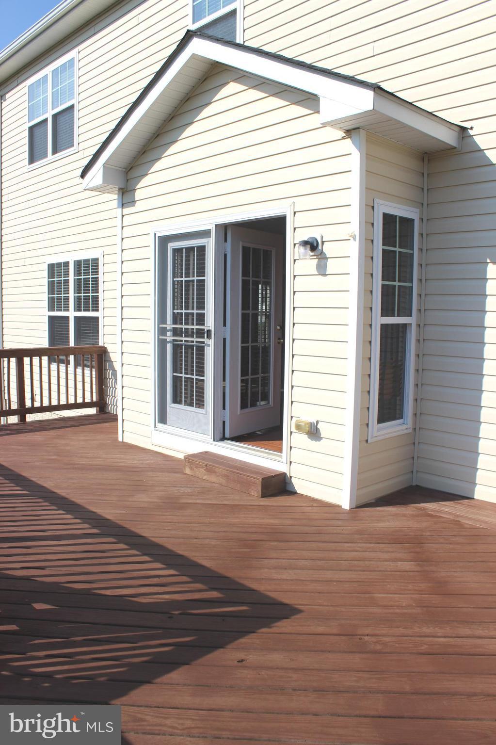 WILLOW PARK - Residential