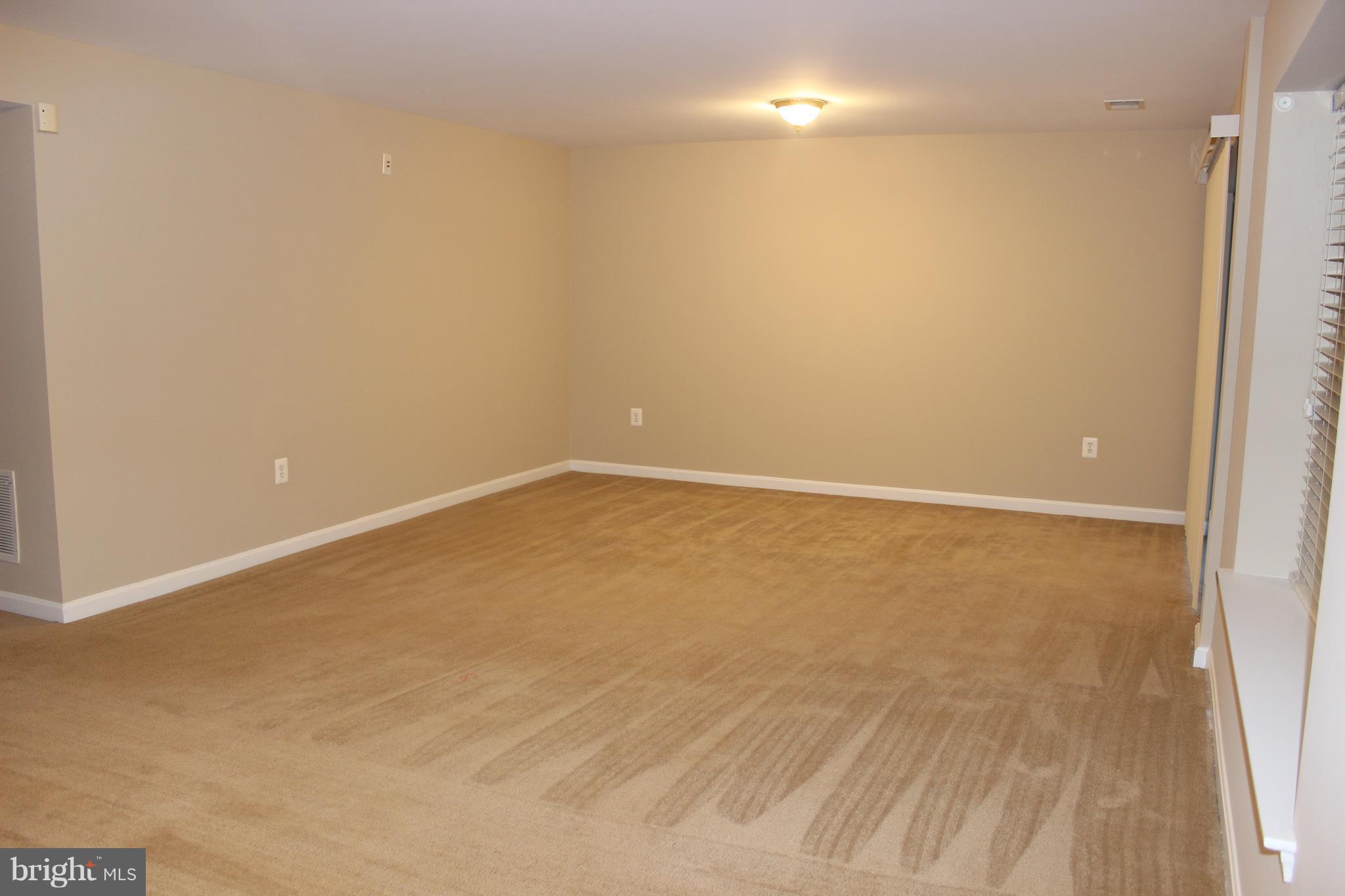 WILLOW PARK - Residential