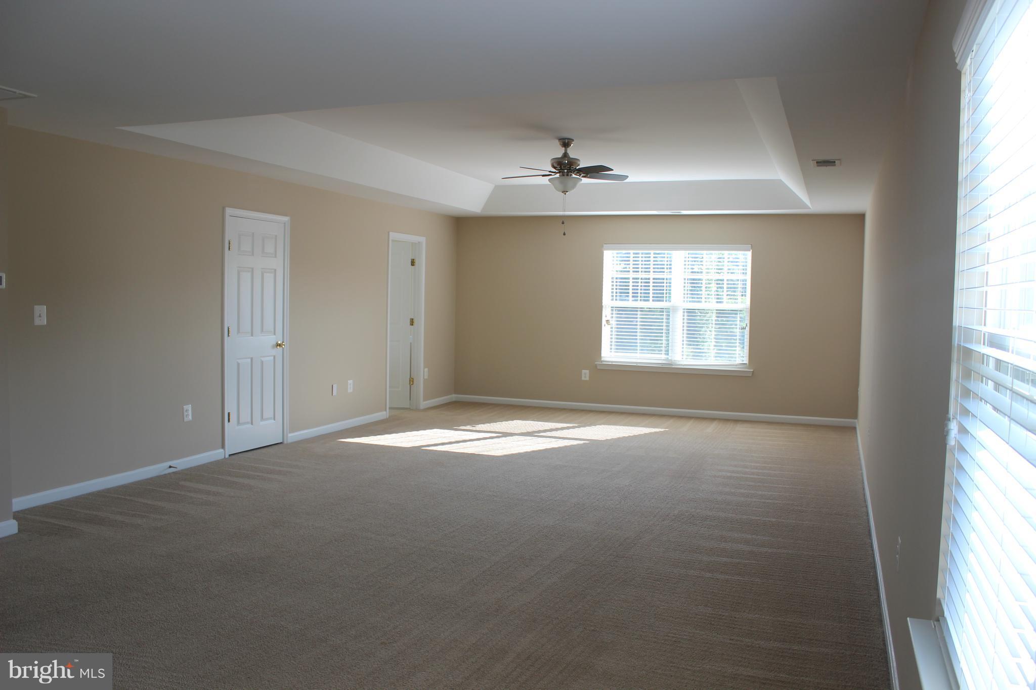 WILLOW PARK - Residential