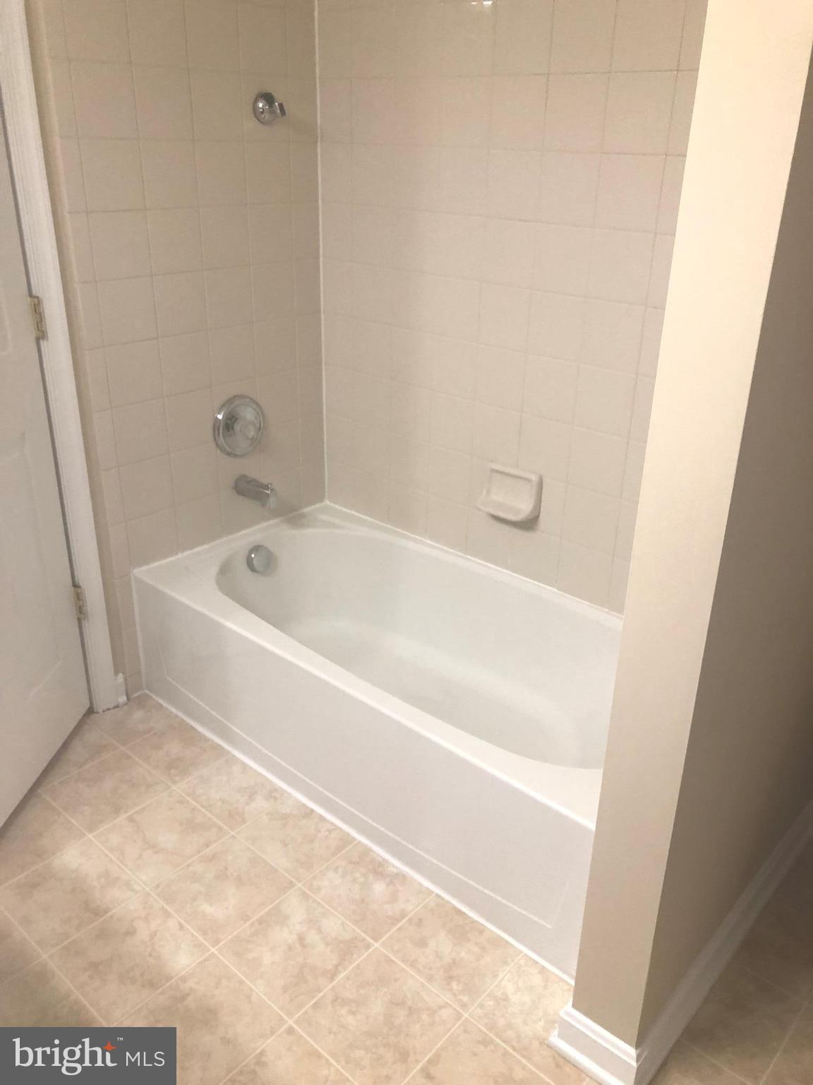 WILLOW PARK - Residential