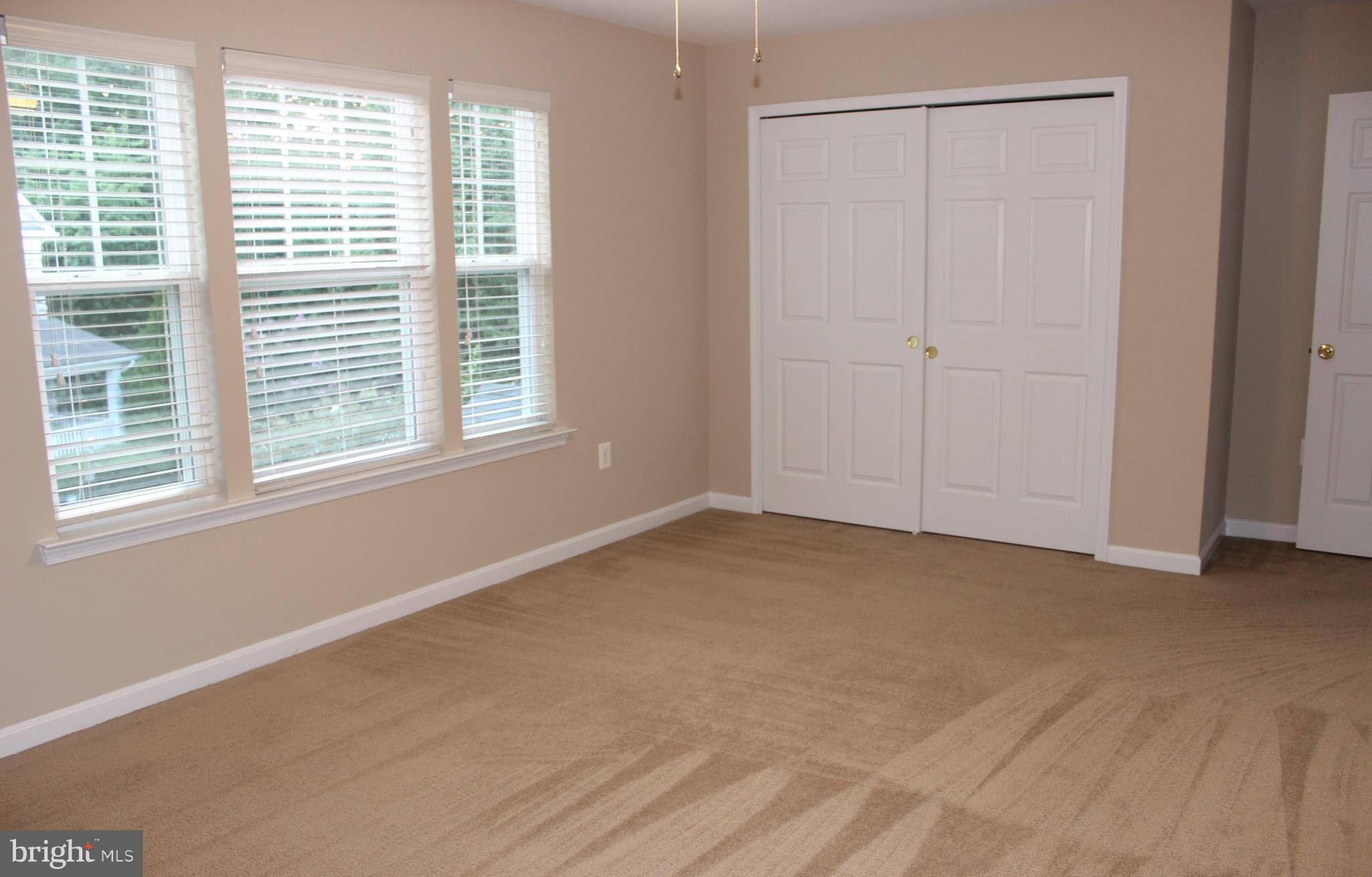 WILLOW PARK - Residential