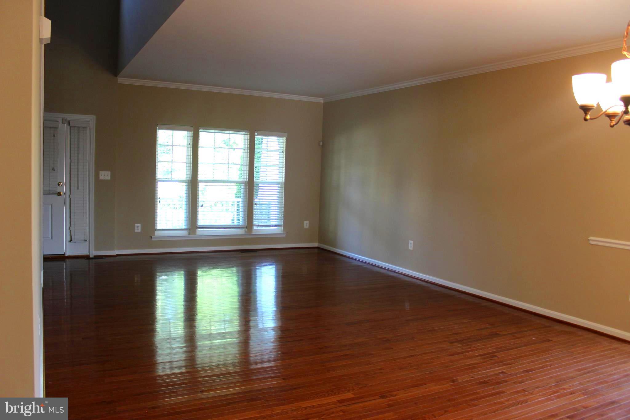 WILLOW PARK - Residential