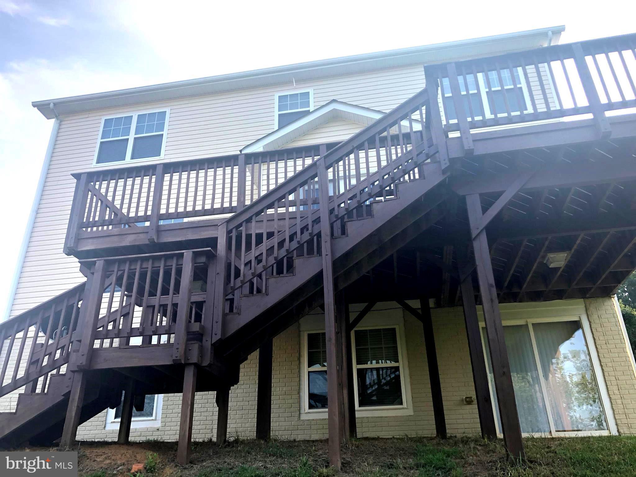 WILLOW PARK - Residential