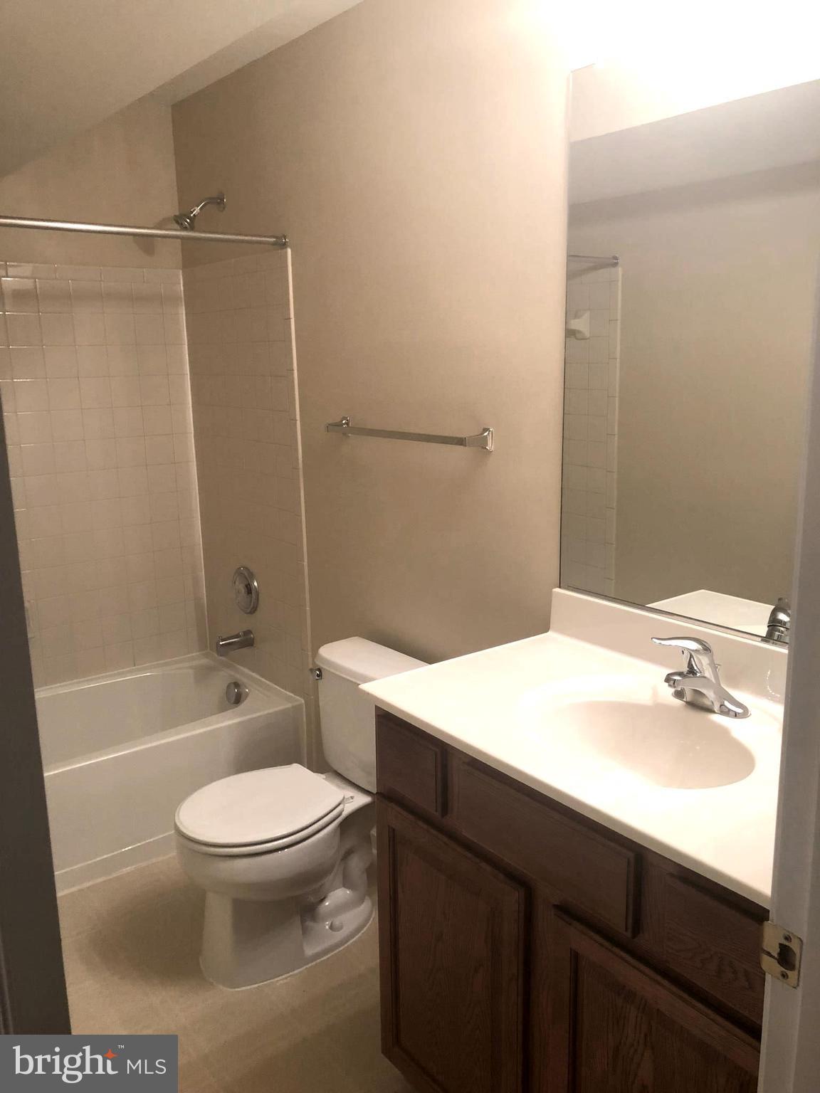 WILLOW PARK - Residential