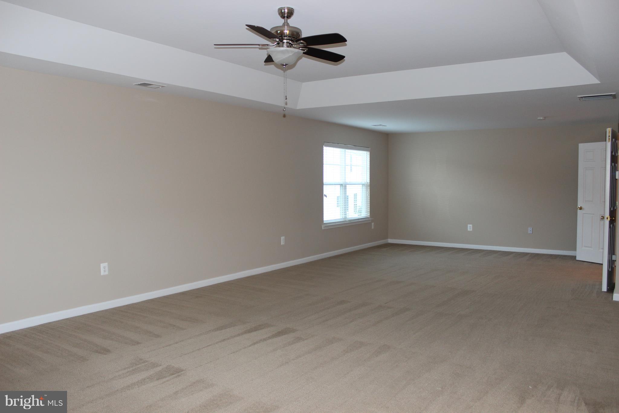 WILLOW PARK - Residential