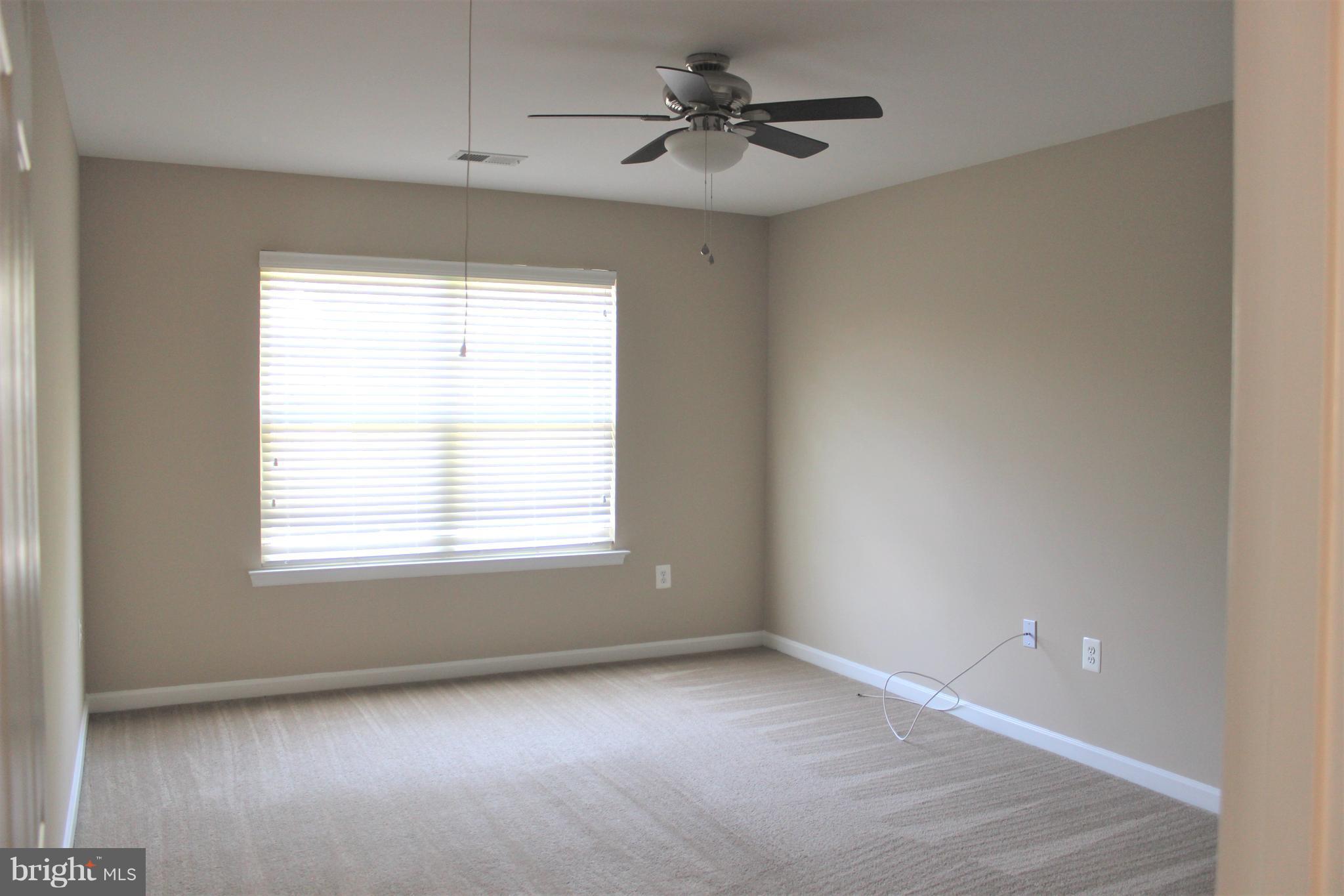 WILLOW PARK - Residential