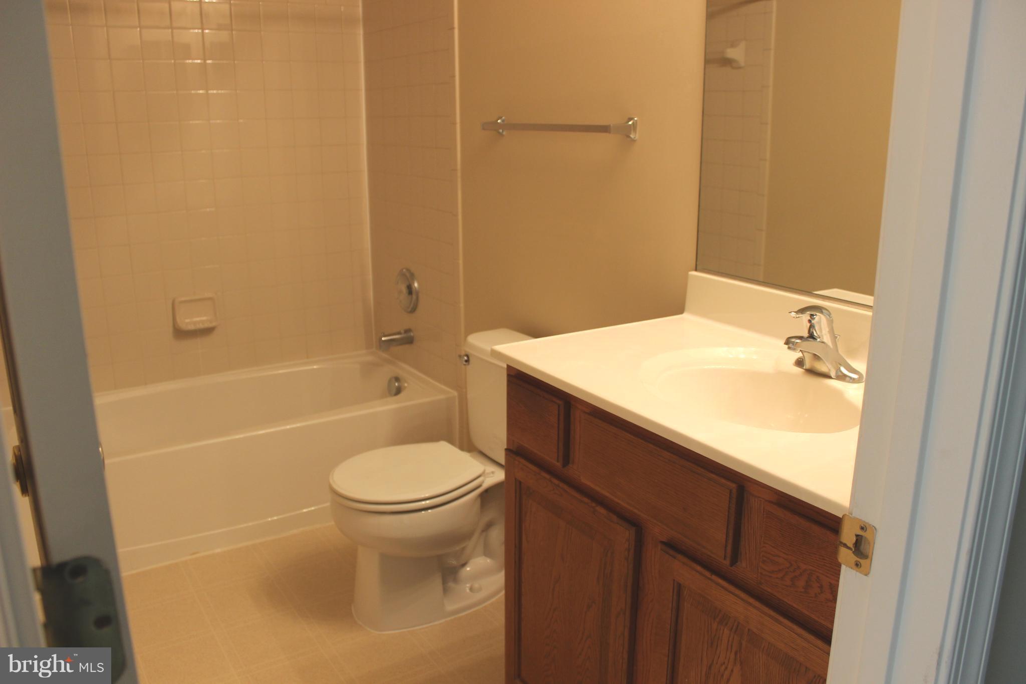 WILLOW PARK - Residential