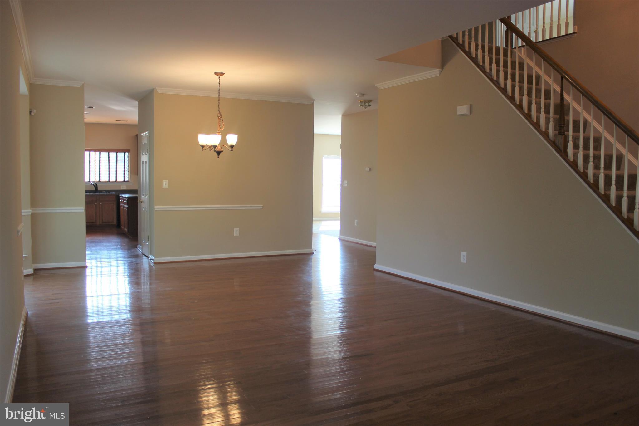 WILLOW PARK - Residential