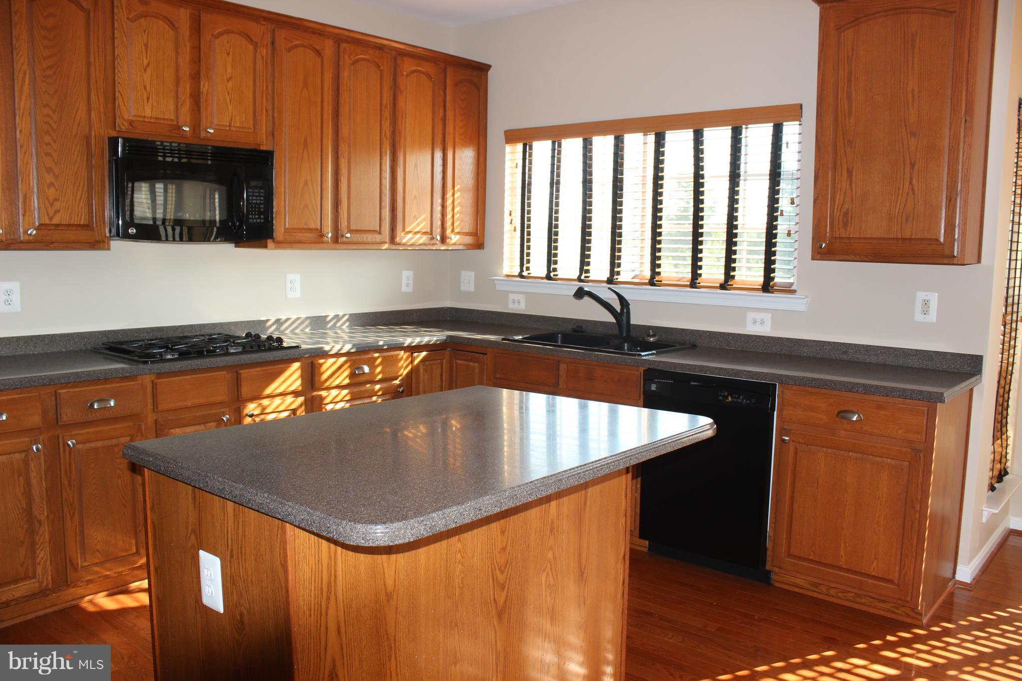 WILLOW PARK - Residential