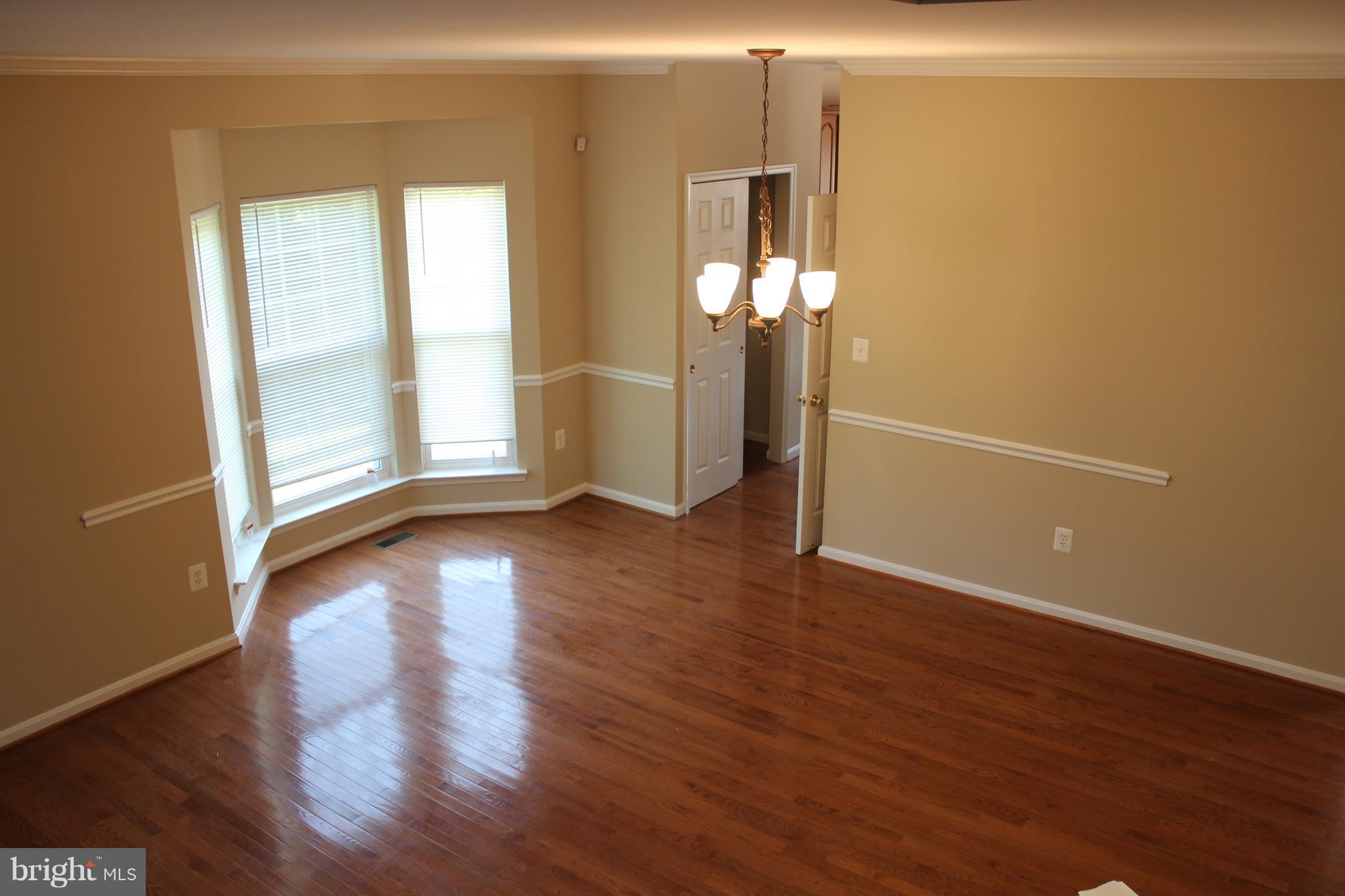 WILLOW PARK - Residential