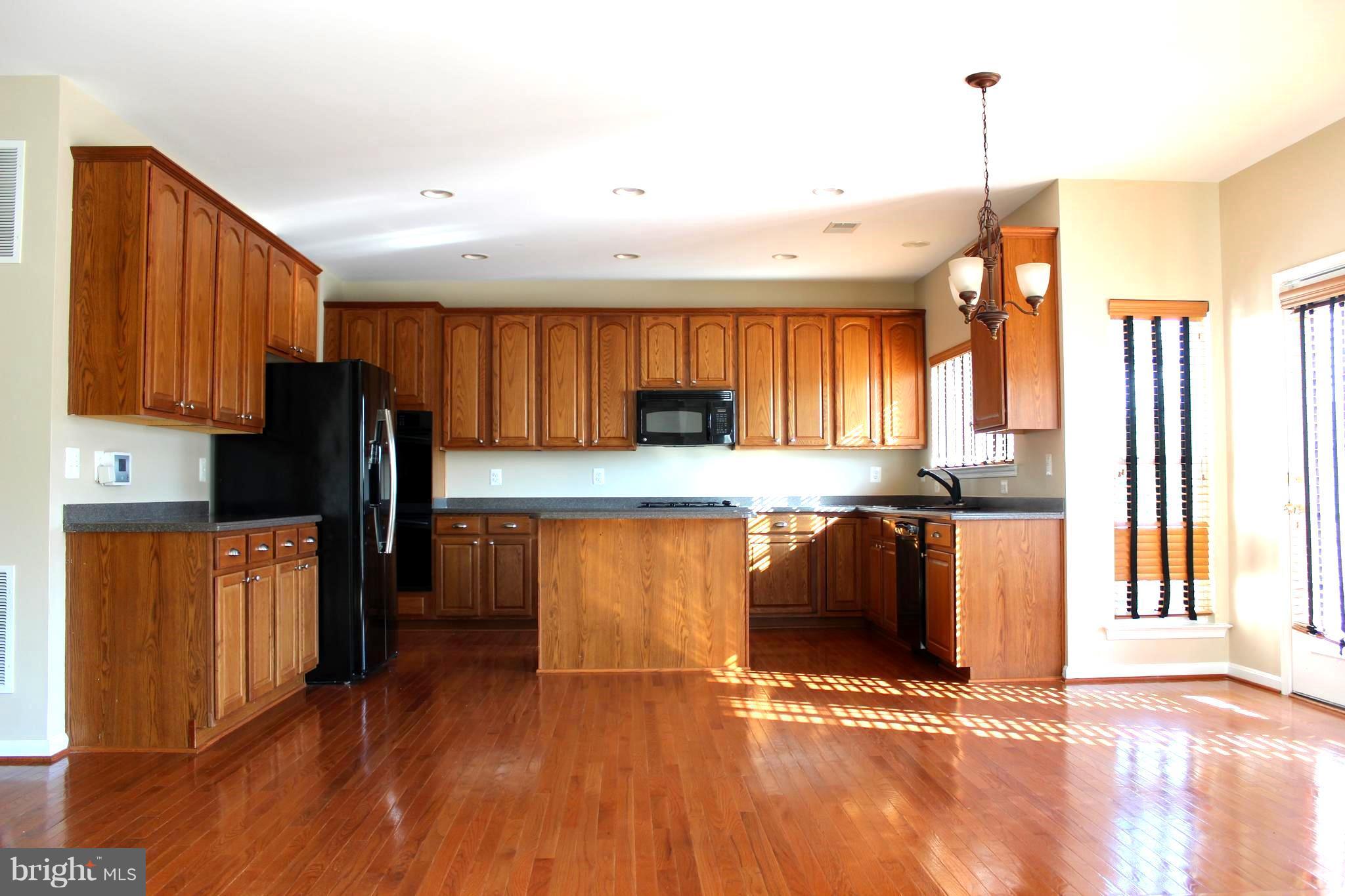 WILLOW PARK - Residential