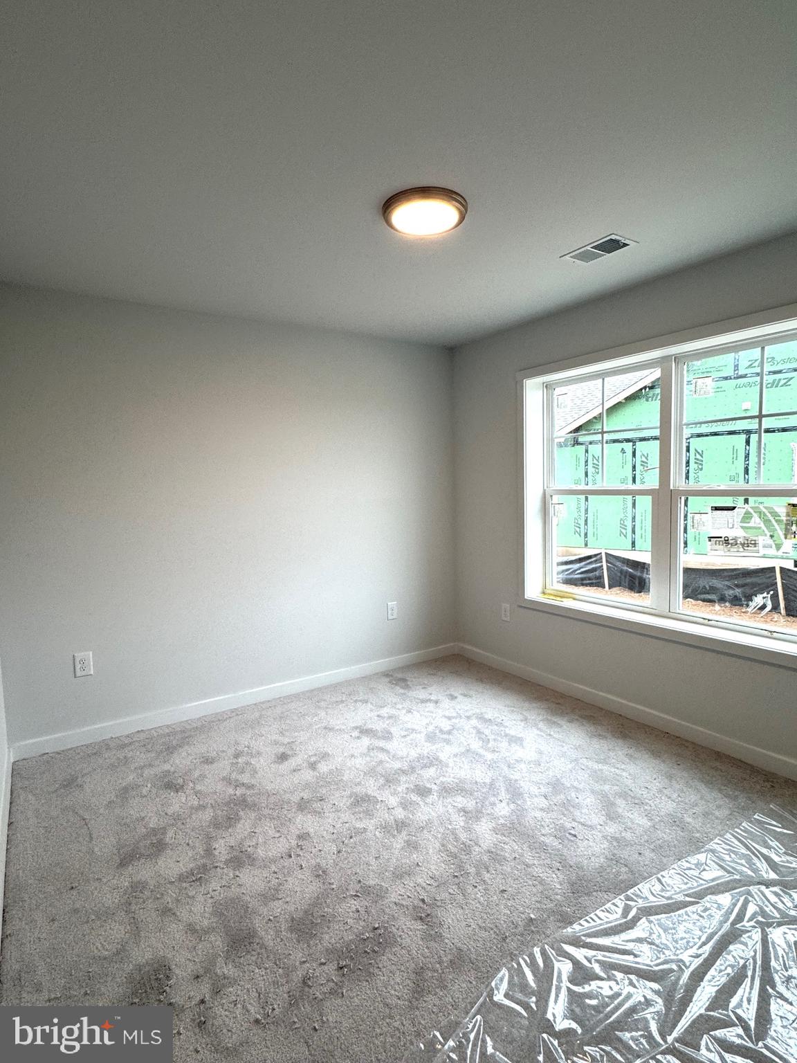 COMMUNITIES OF BURWELL - Residential