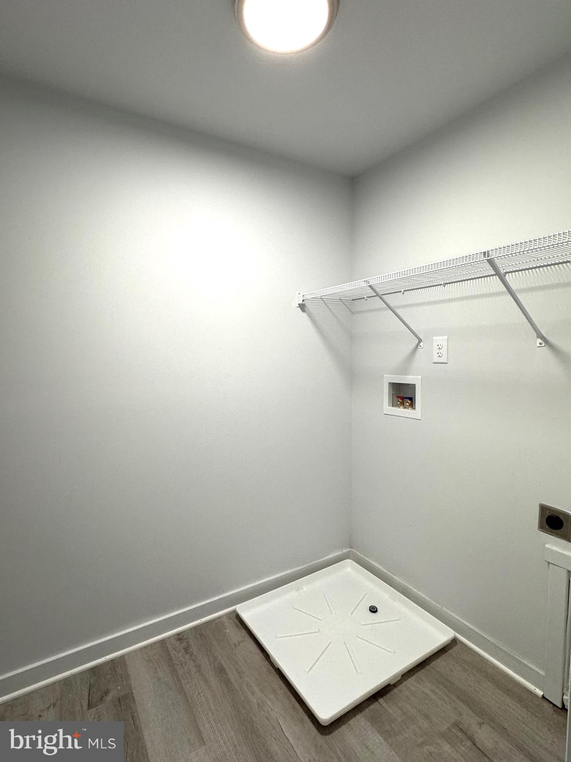 COMMUNITIES OF BURWELL - Residential