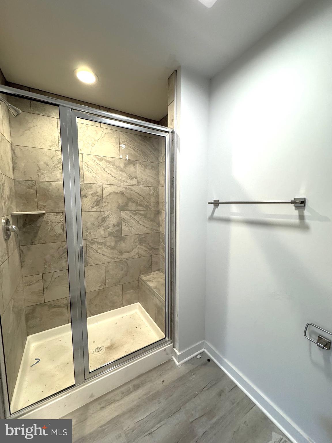 COMMUNITIES OF BURWELL - Residential