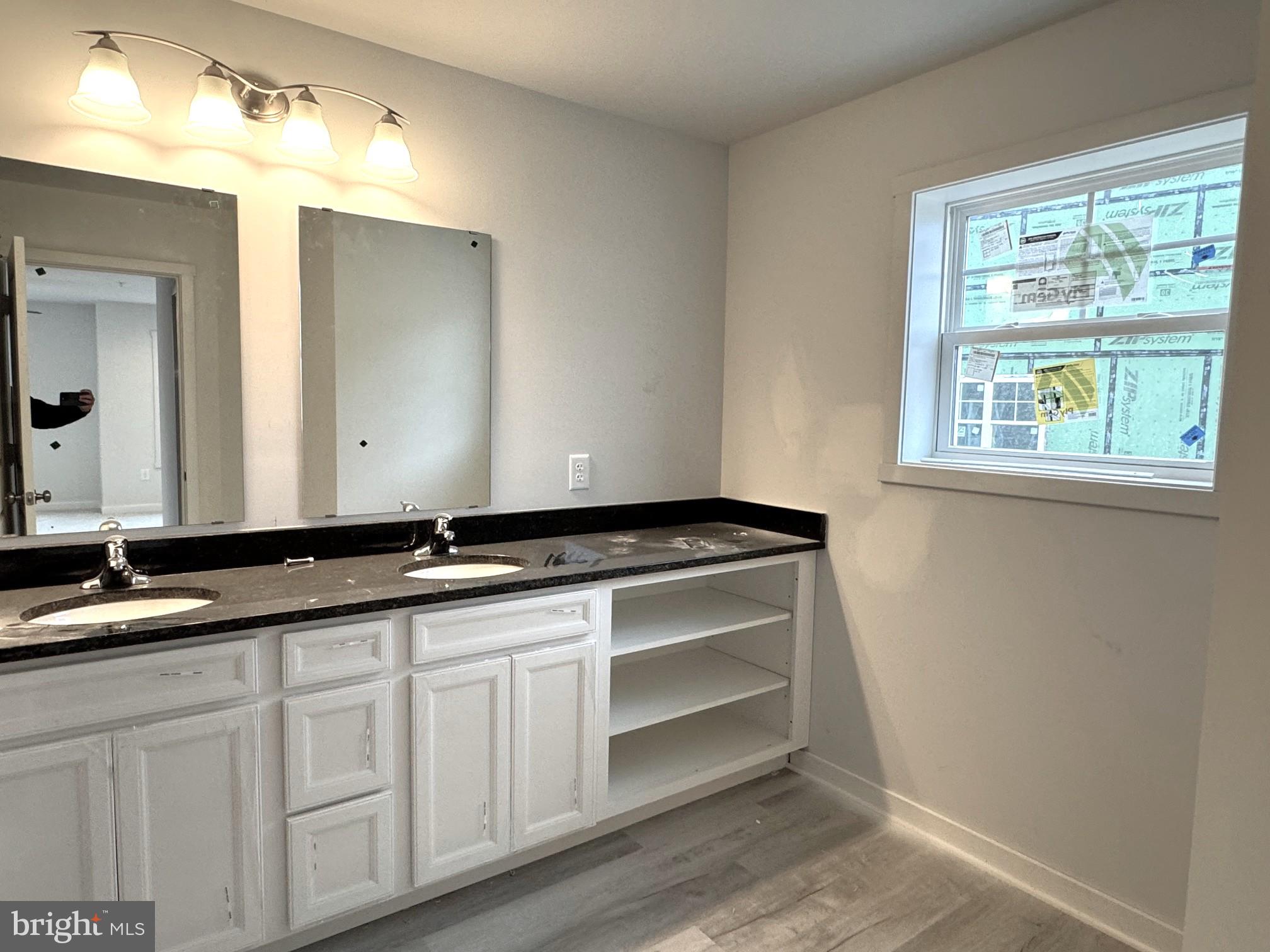 COMMUNITIES OF BURWELL - Residential