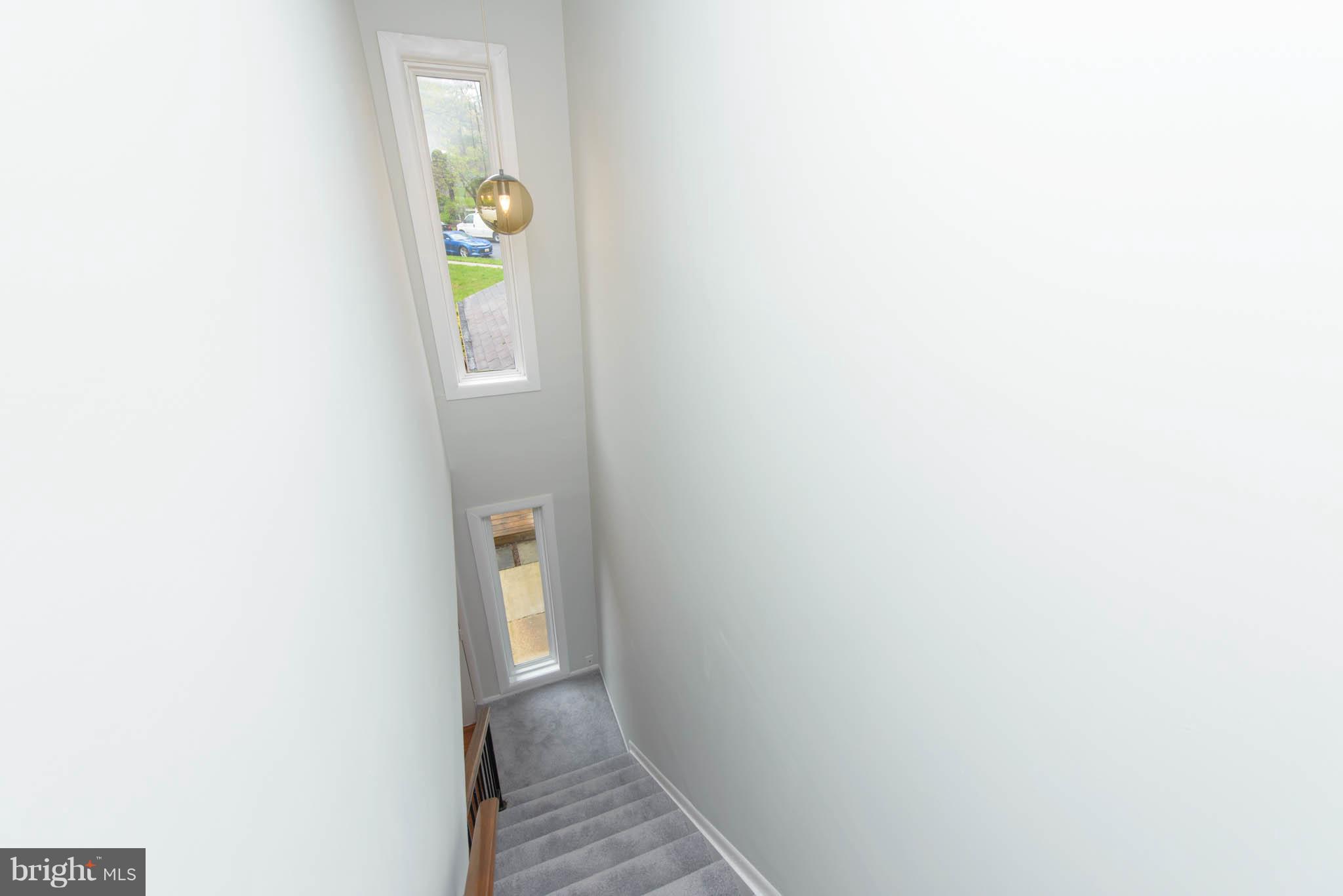 HABITAT - Residential