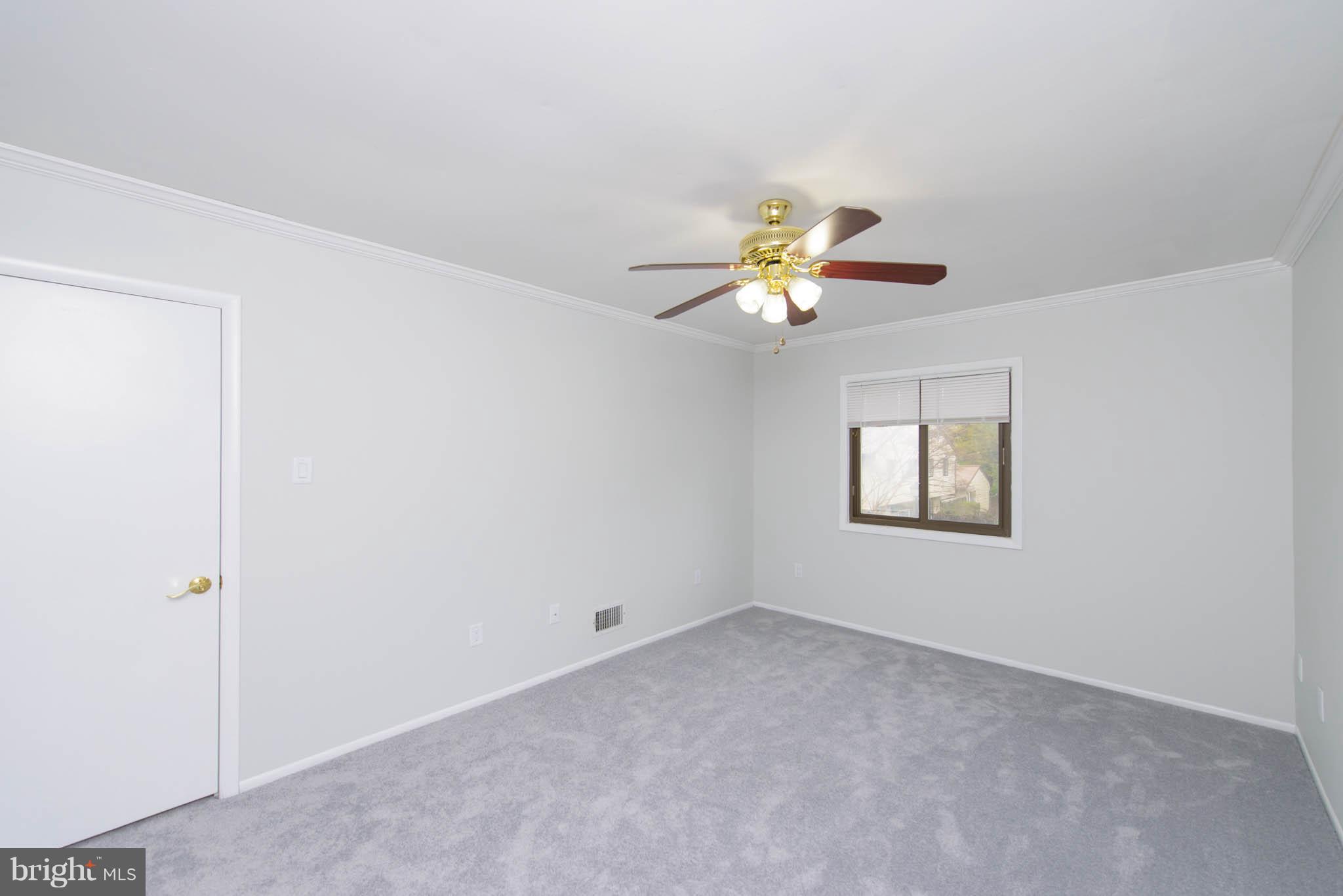 HABITAT - Residential