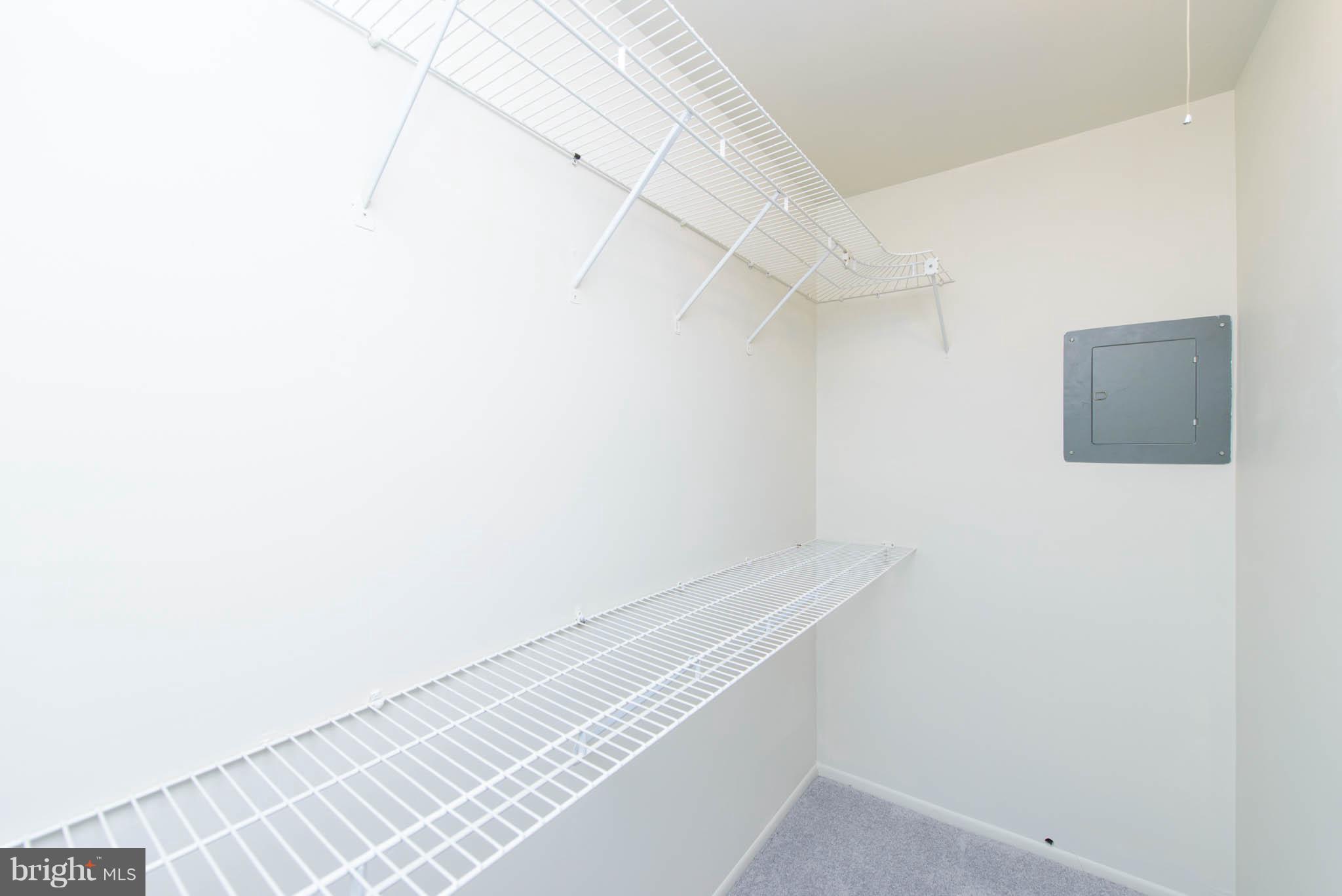 HABITAT - Residential